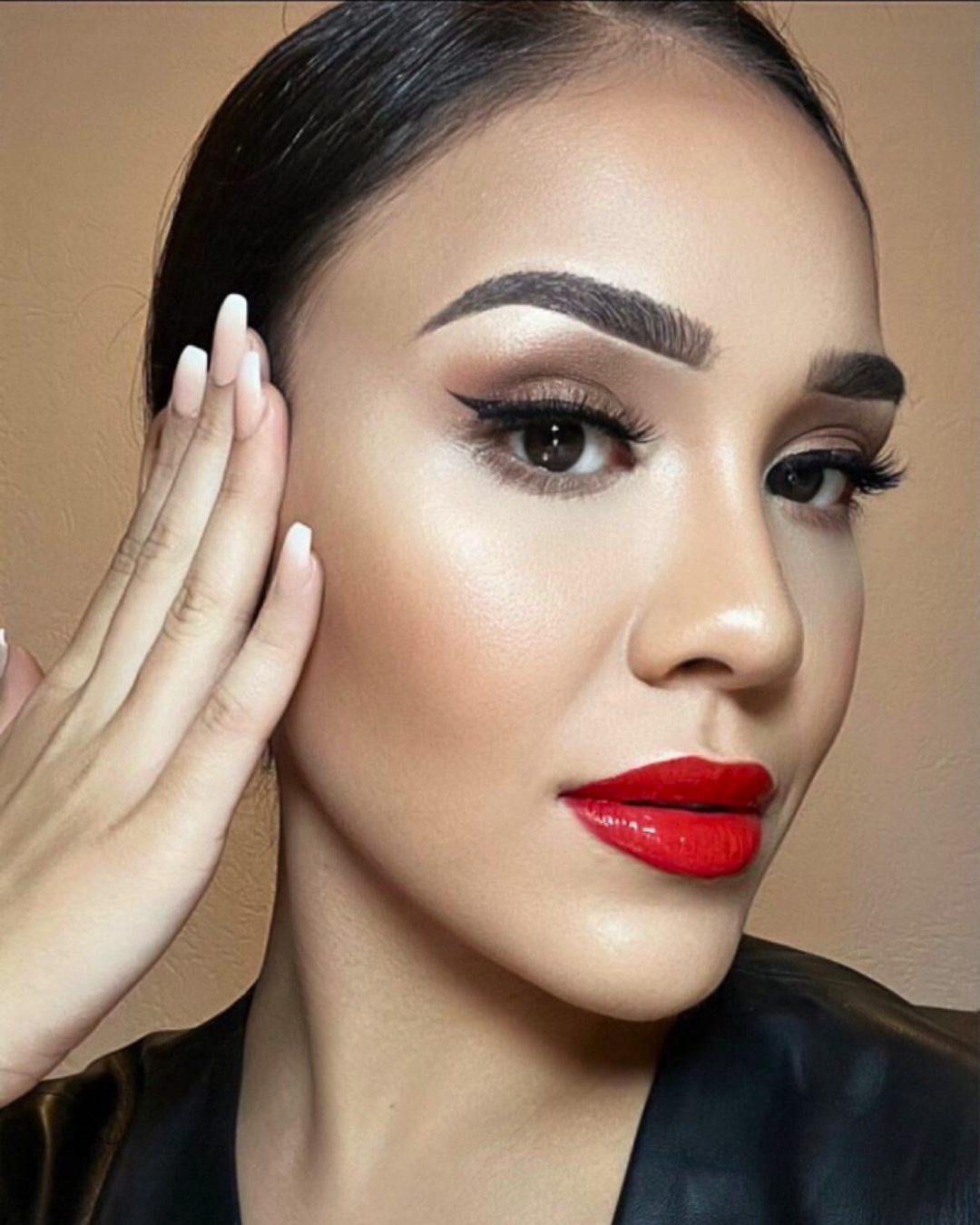 Zijn valse wimpers schadelijk voor mijn natuurlijke wimpers?