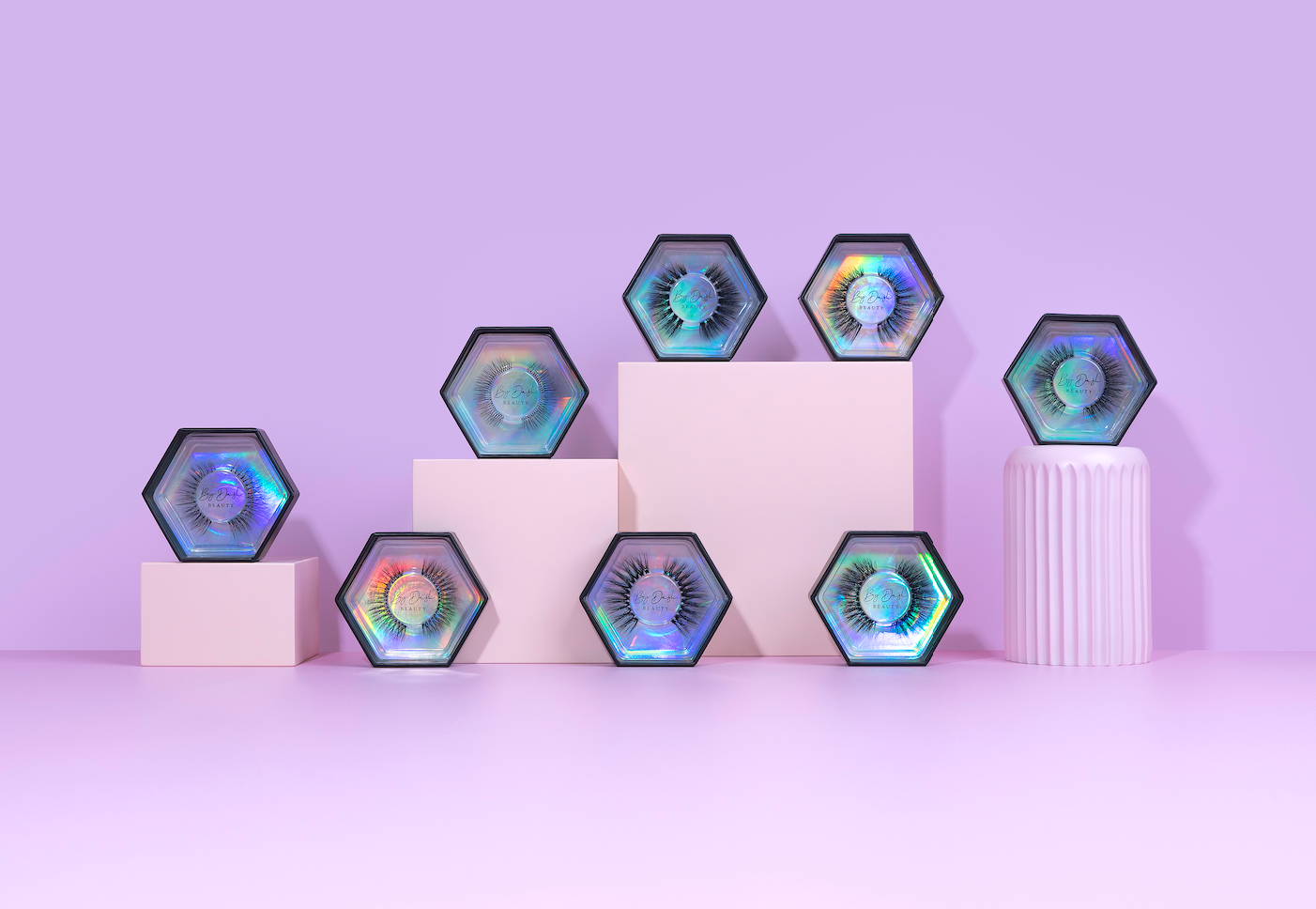 De ultieme gids voor schoonmaken en onderhoud