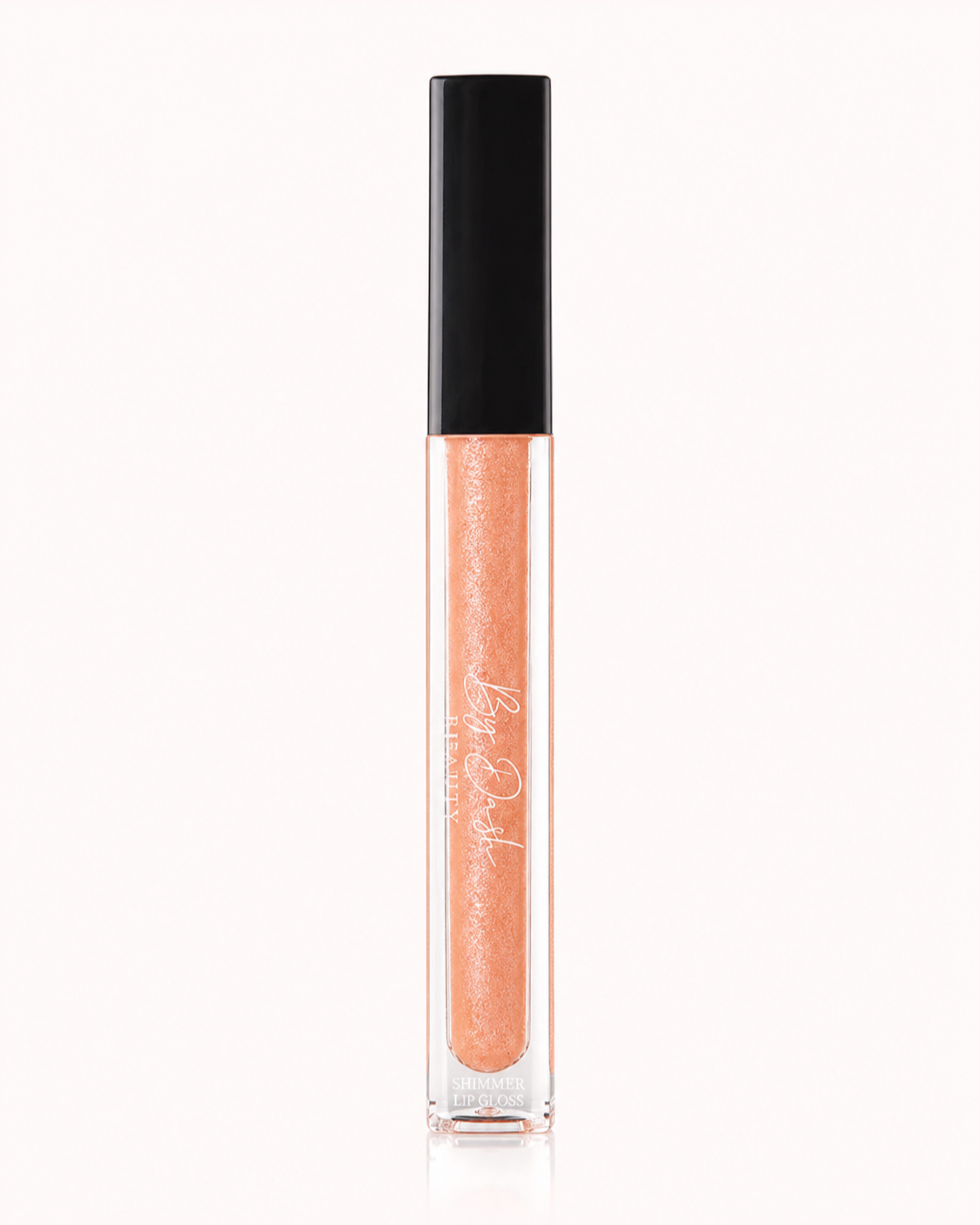 Dazzling Glitz Lipgloss