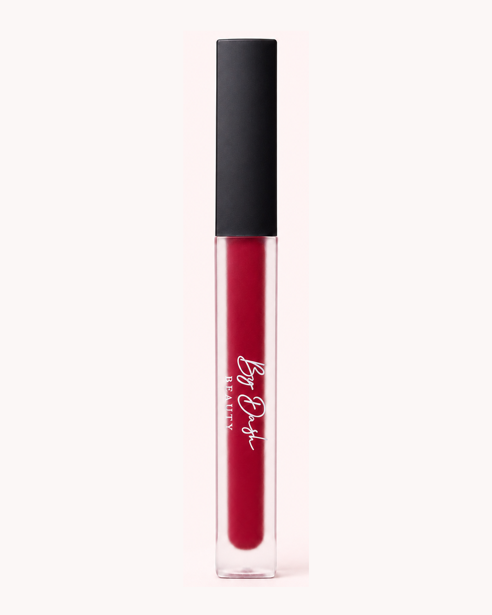 Amore Liquid Matte Lipstick