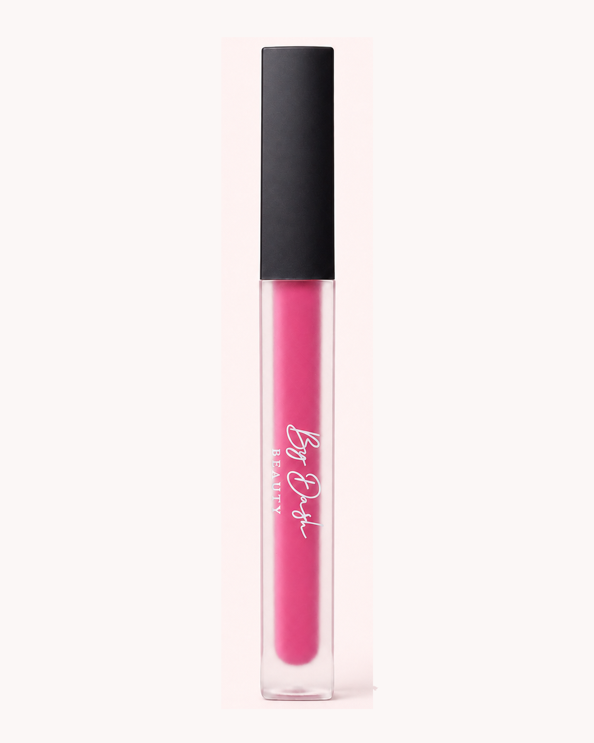 Berri Bliss Liquid Matte Lipstick