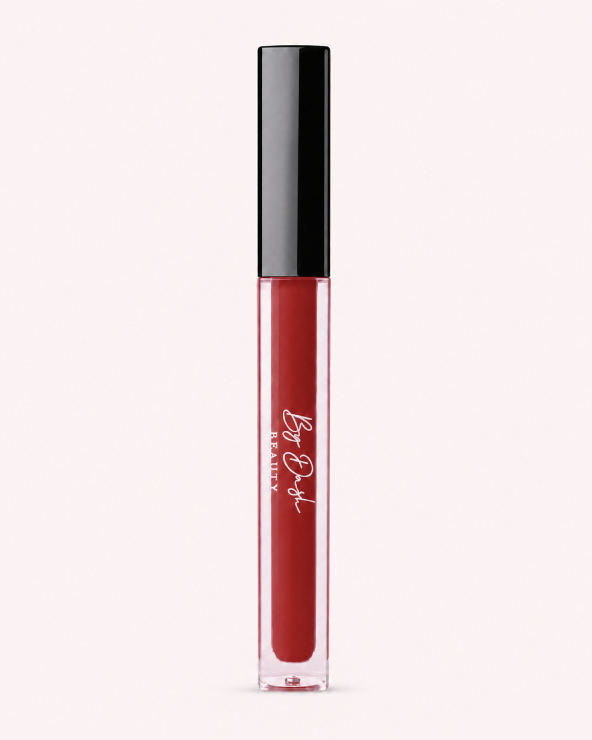 Berry Noir Lip gloss