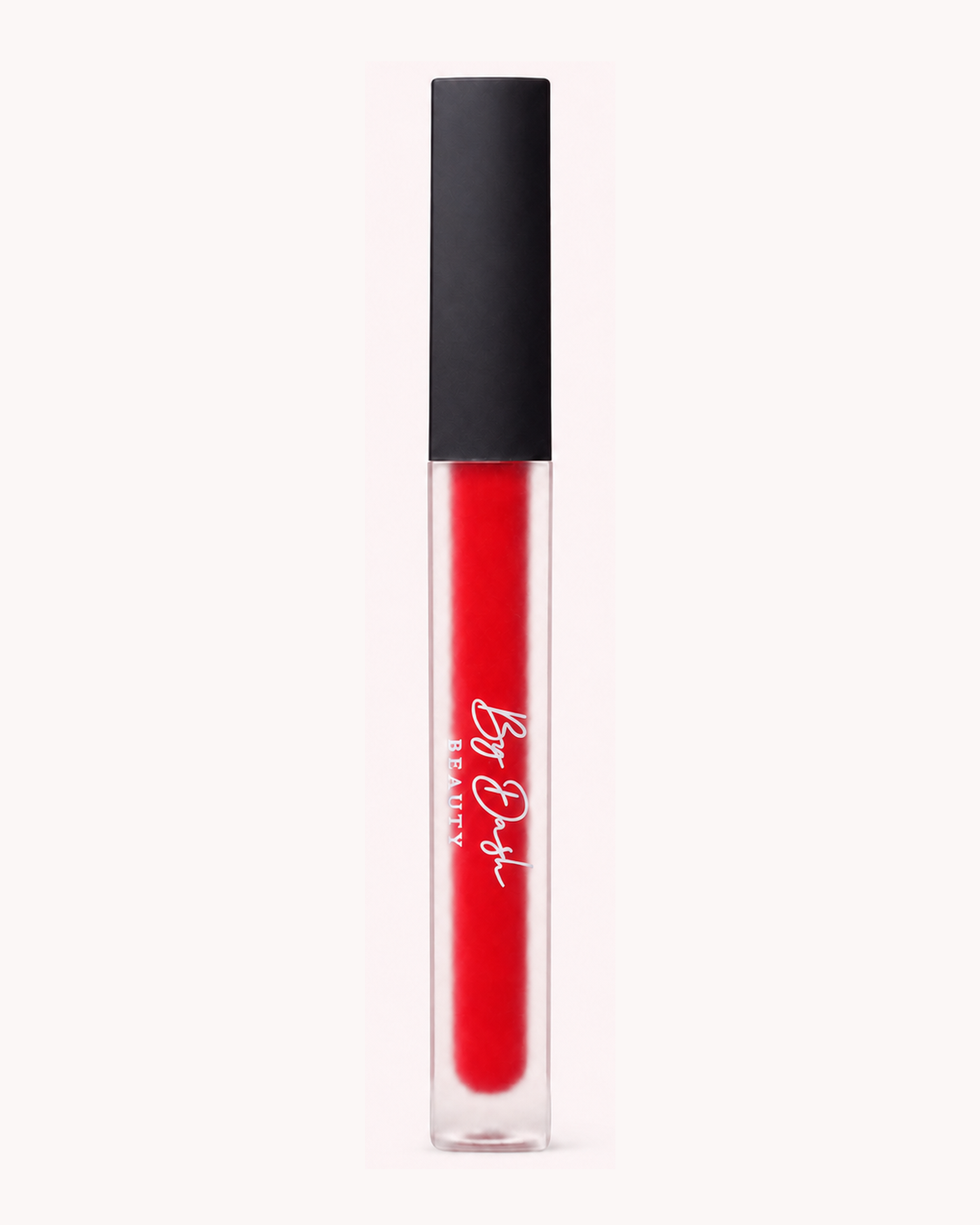 Bomb Liquid matte lipstick