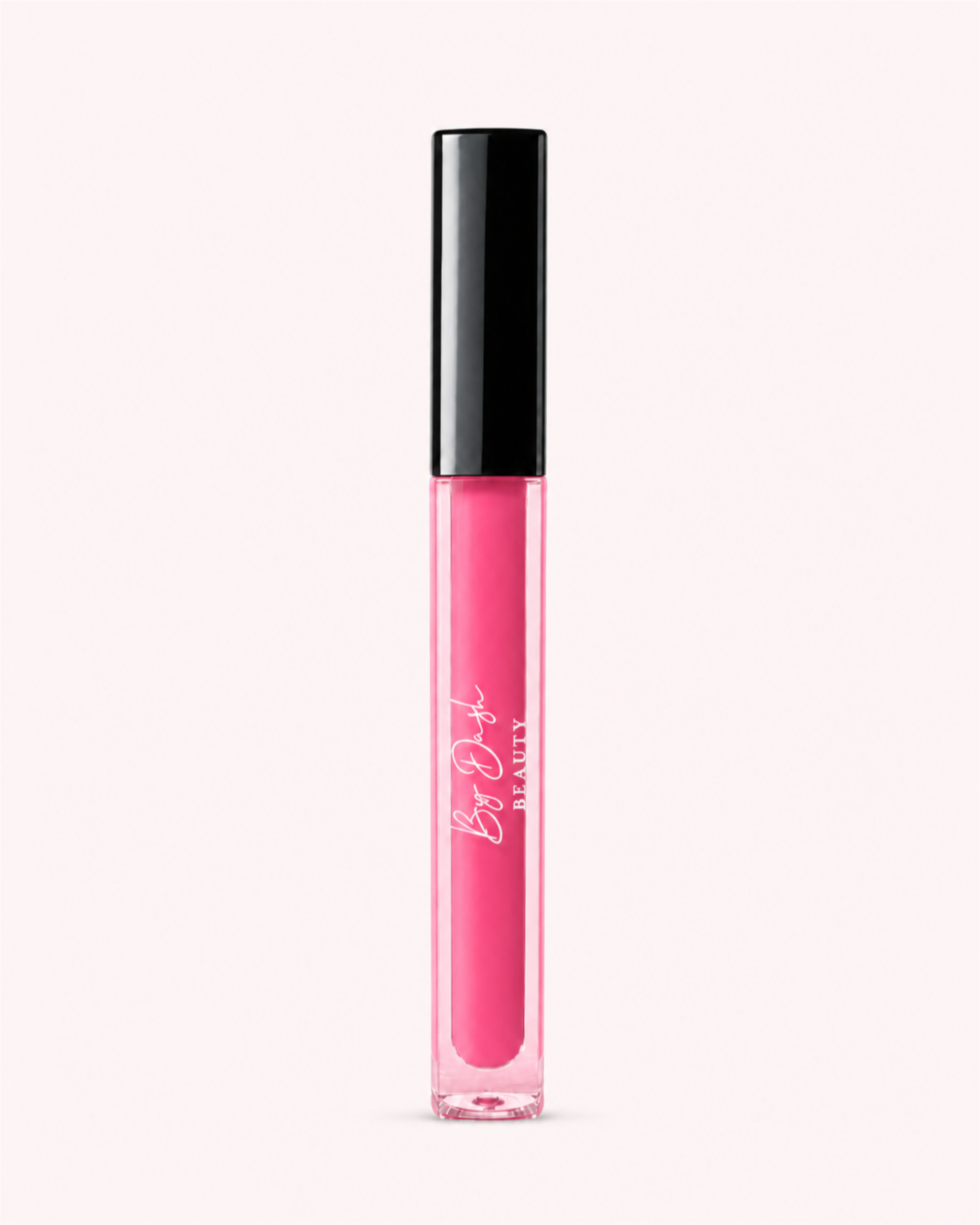 Bonita Lipgloss