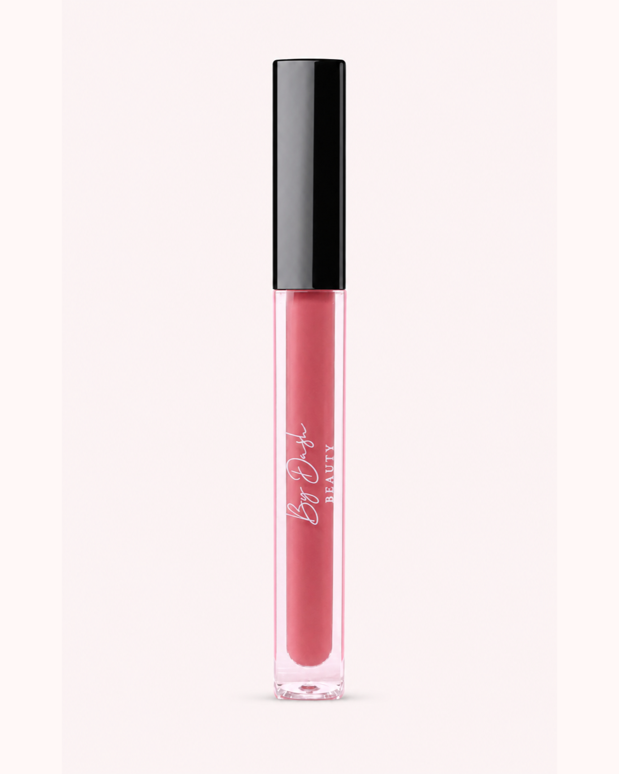 Date night Lip gloss