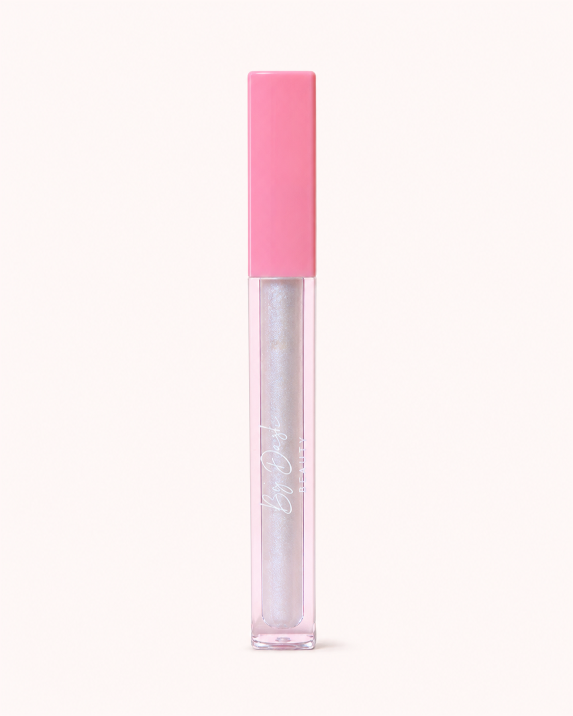 Diamond Glow Lipgloss