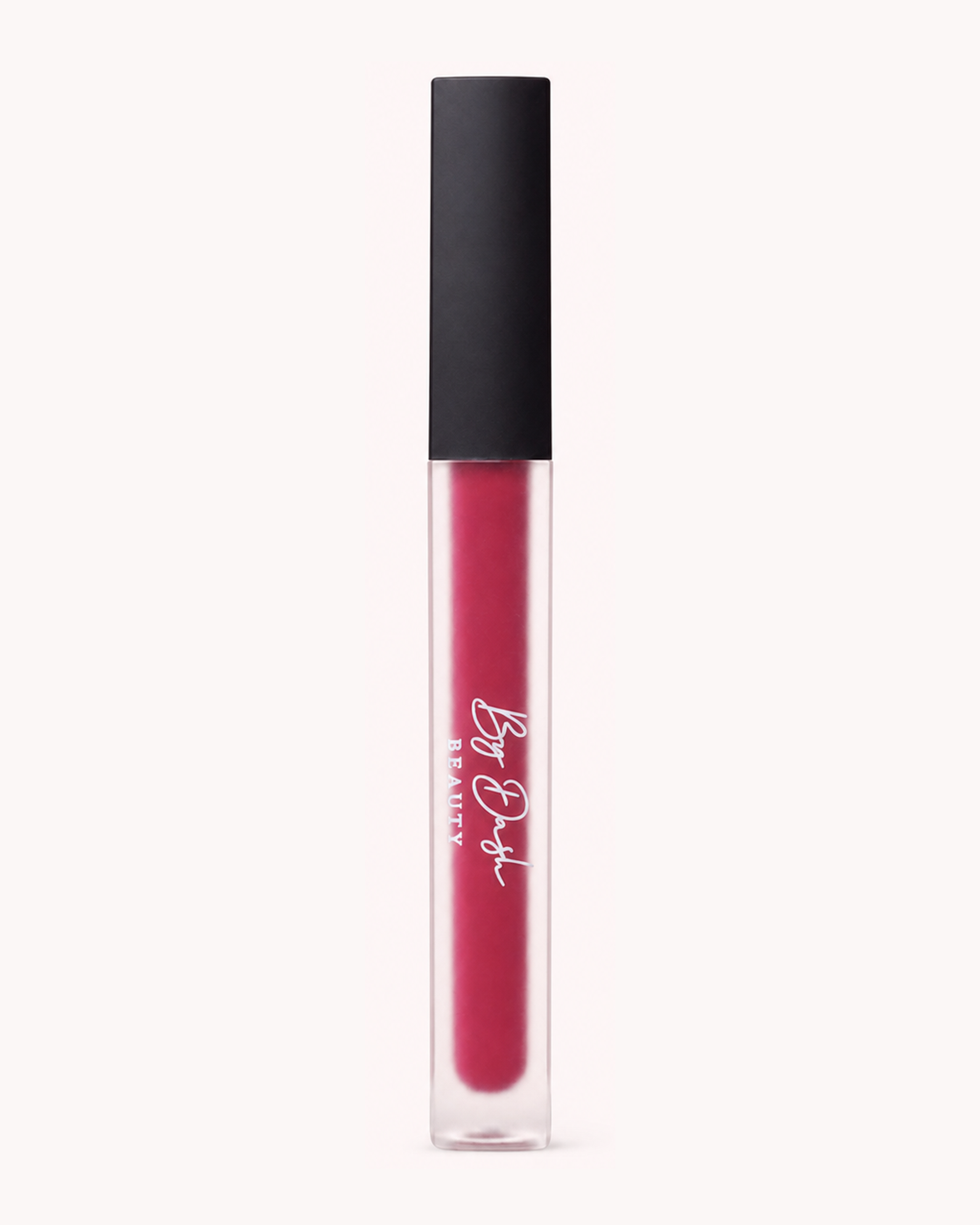 Gorgeous Liquid Matte Lipstick