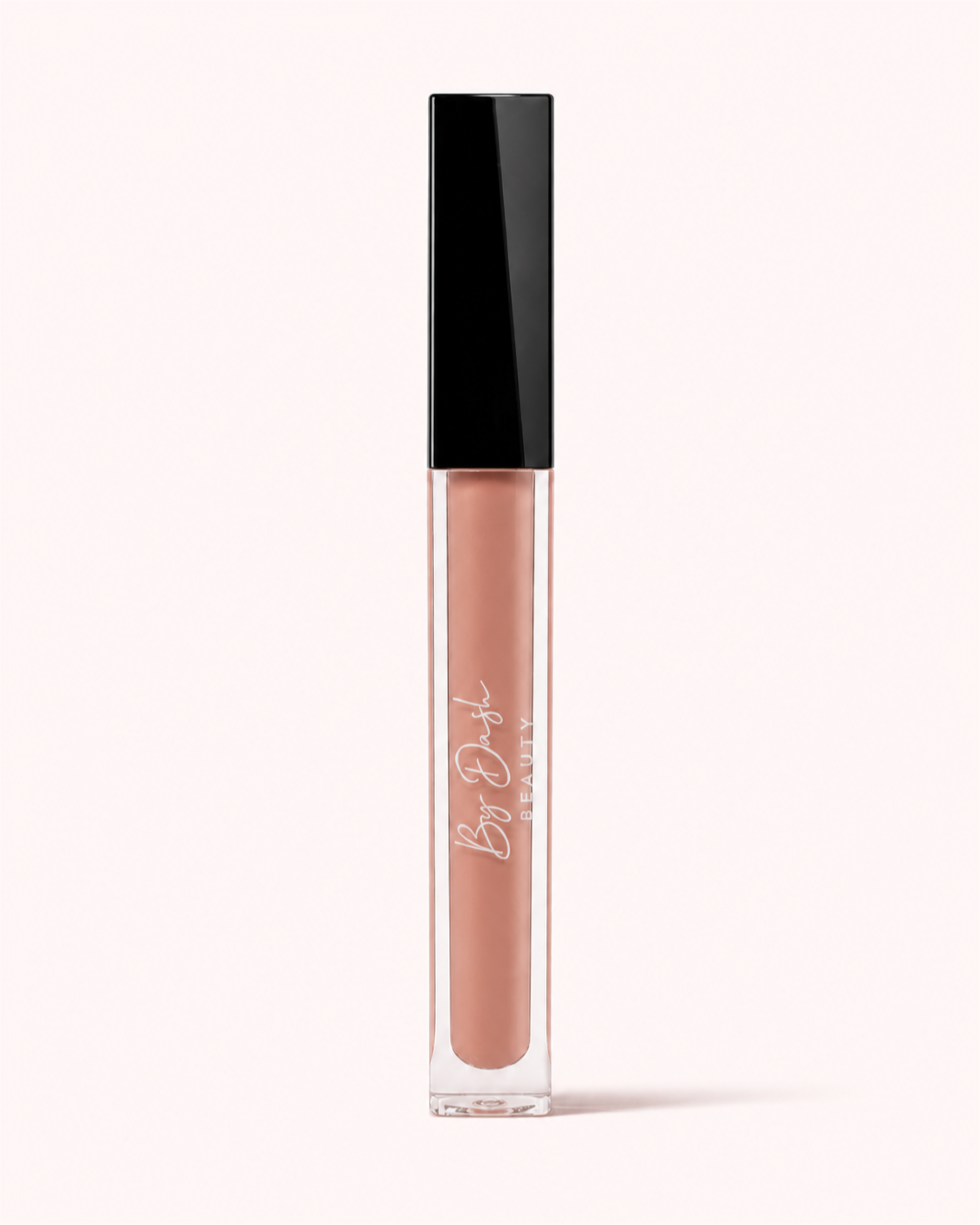 Honey Nude Lip gloss