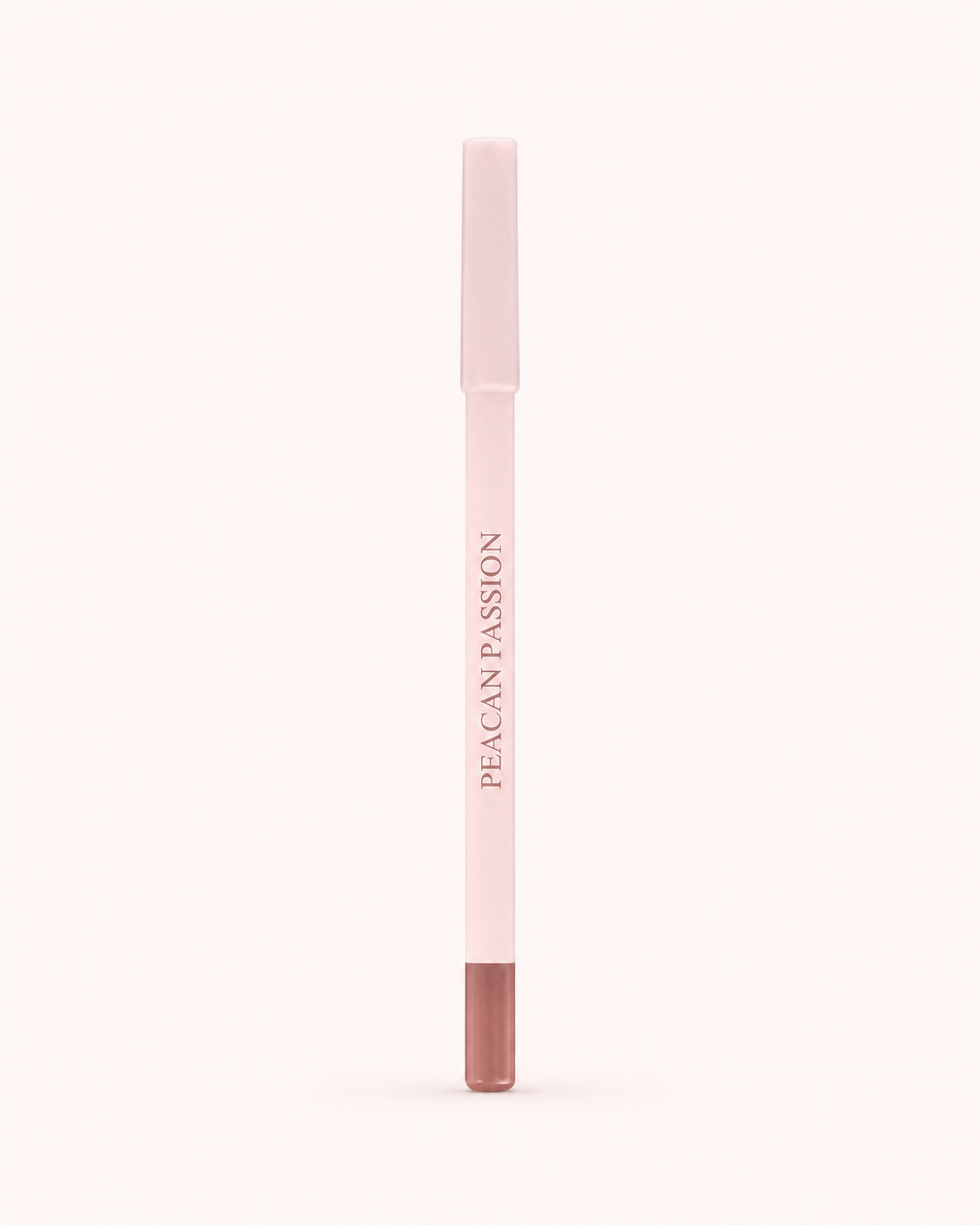 Peacan Passion - Cream Sculpt lip liner