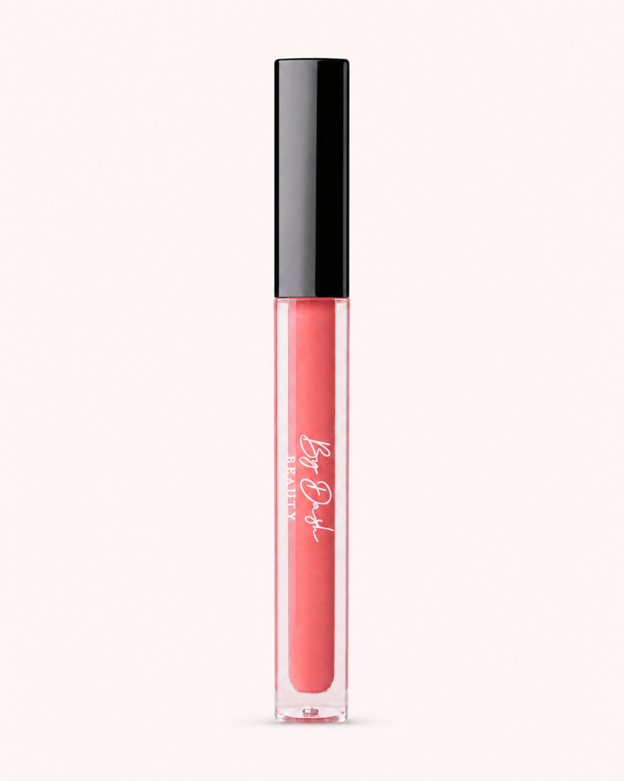 Pure Love Lipgloss