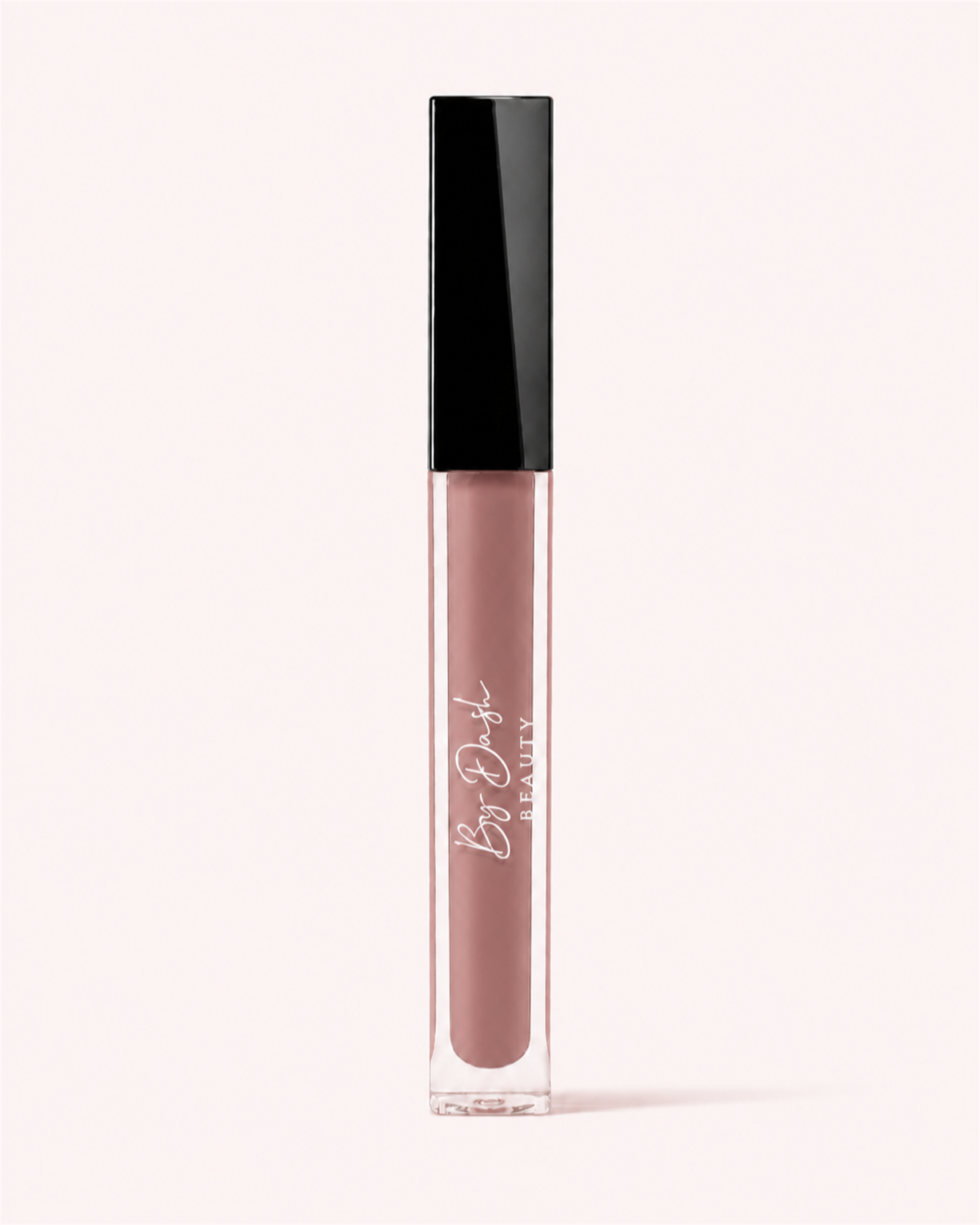 Tease Me Lip gloss
