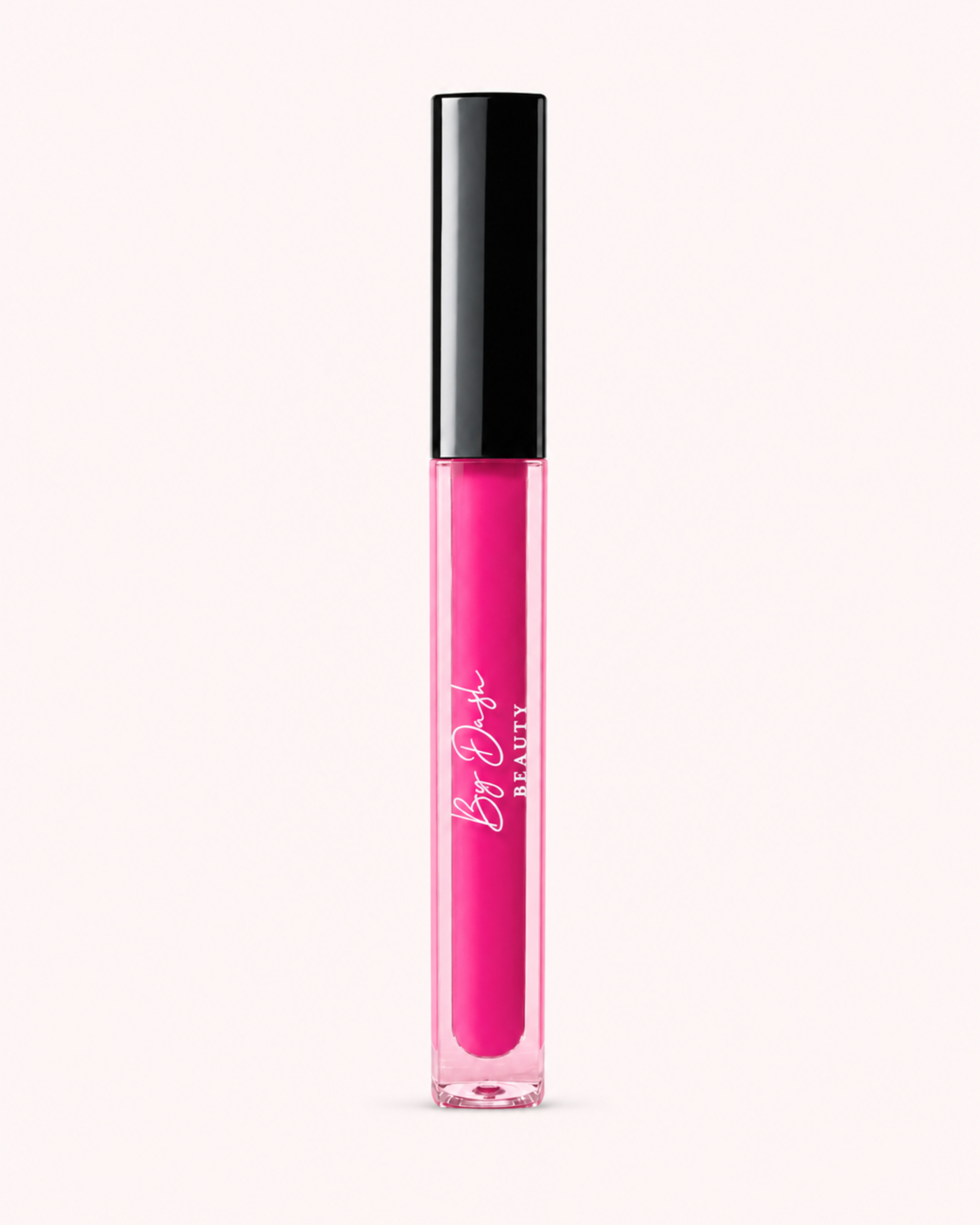 True Lipgloss