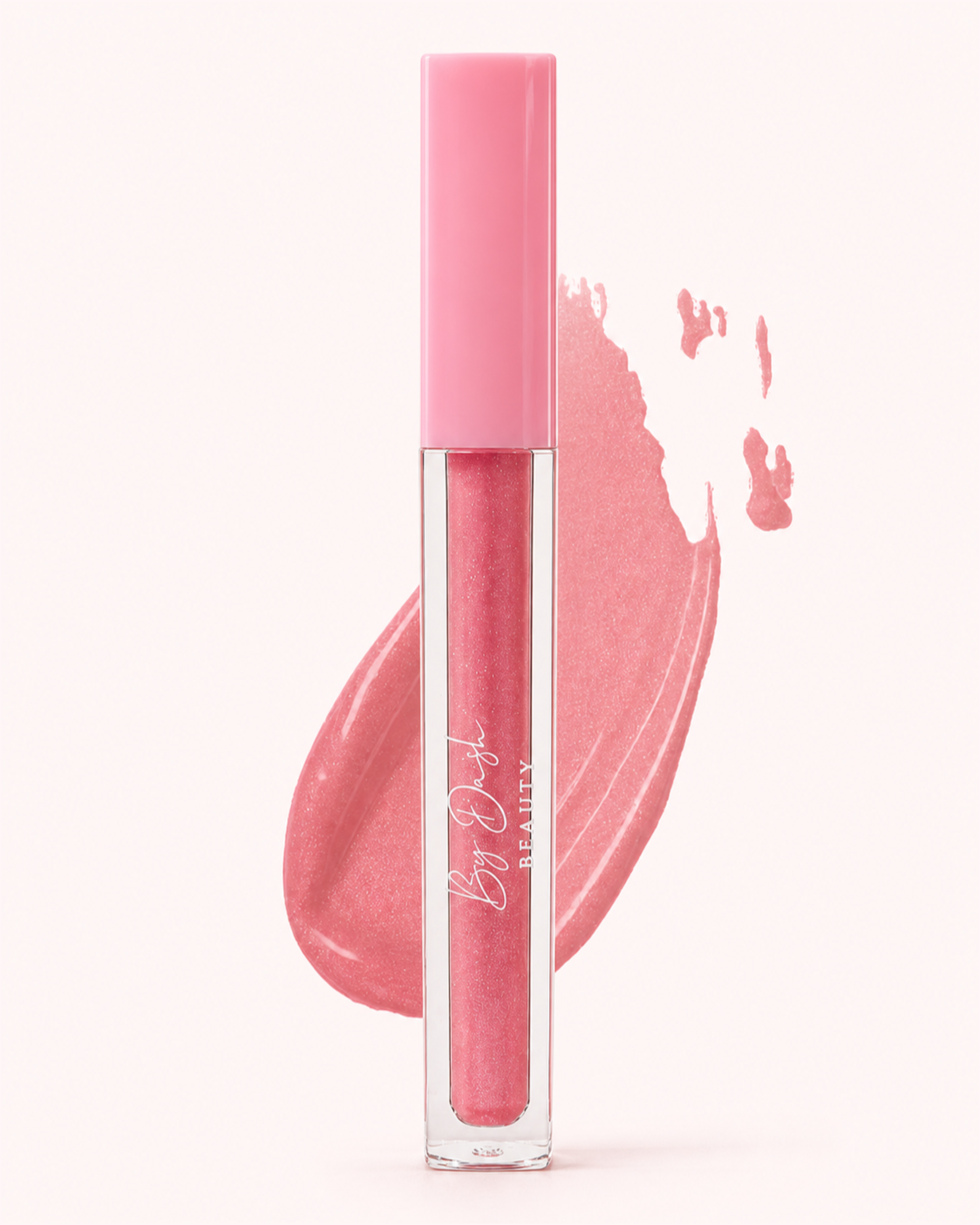 Holo shine Lipgloss