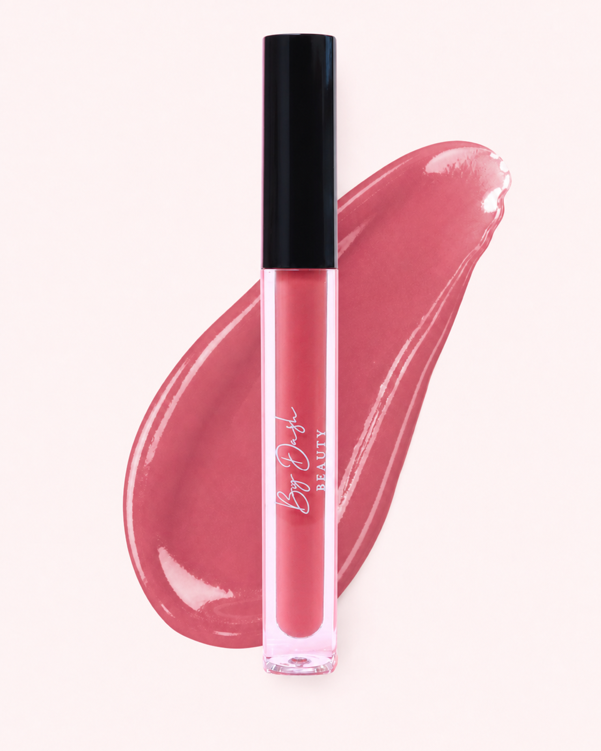 Date night Lip gloss