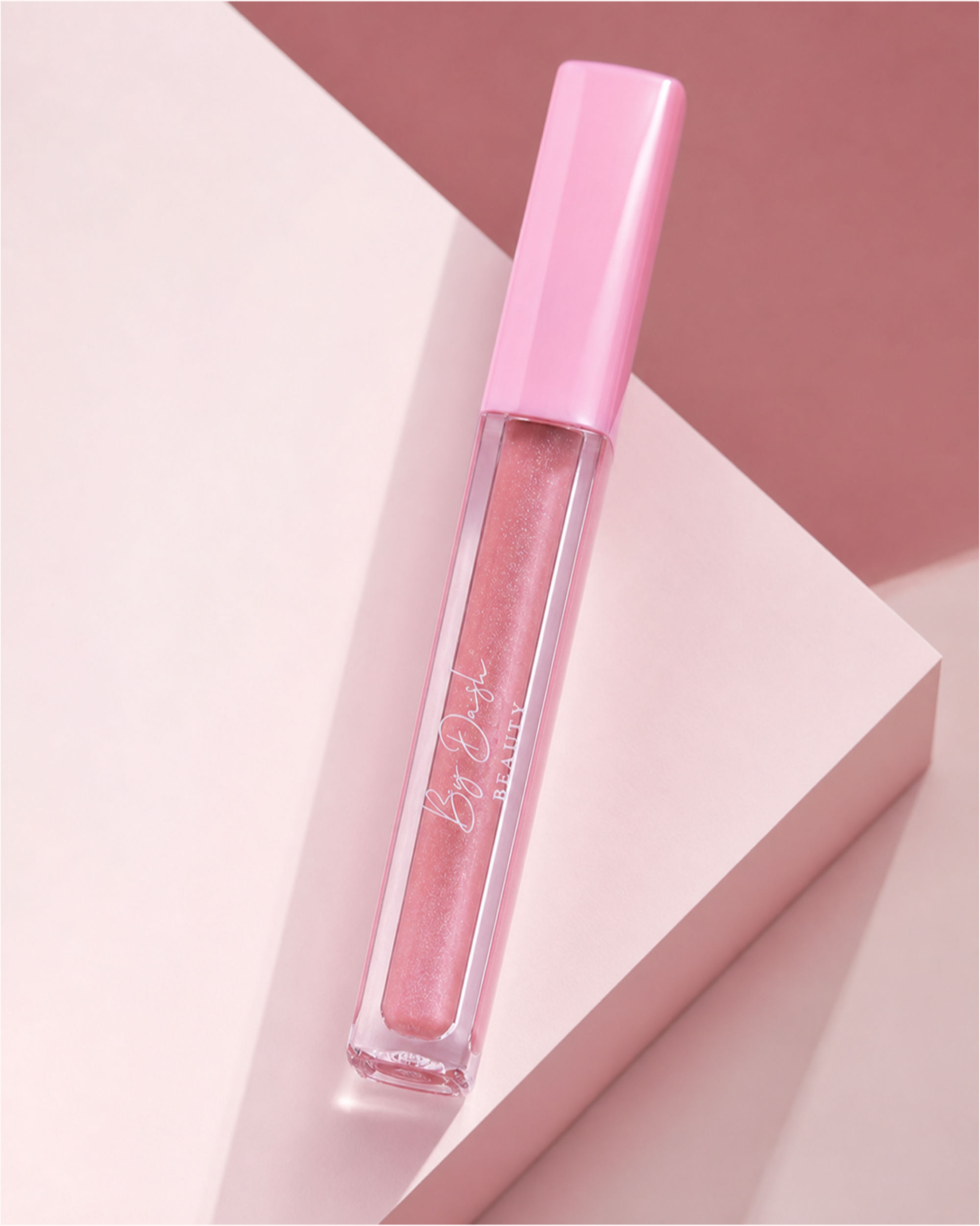 Holo shine Lipgloss