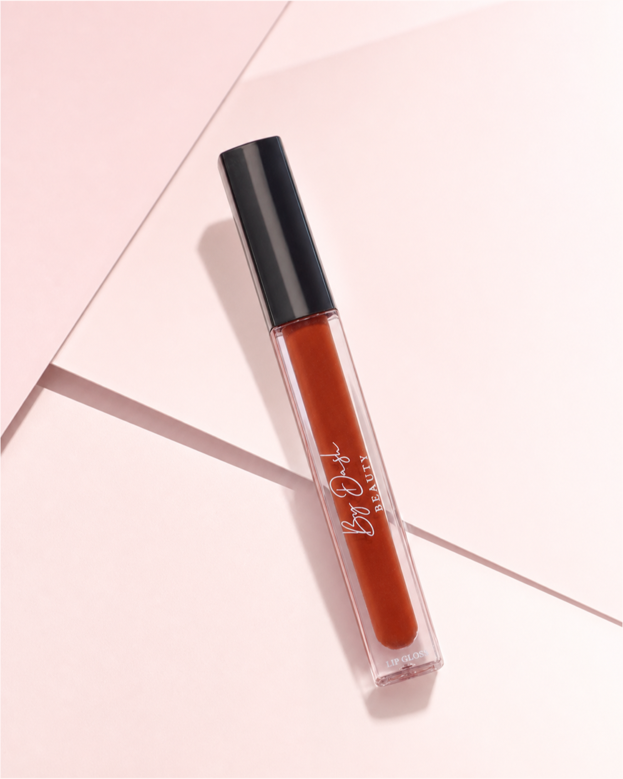 Caramel Kiss Lip gloss