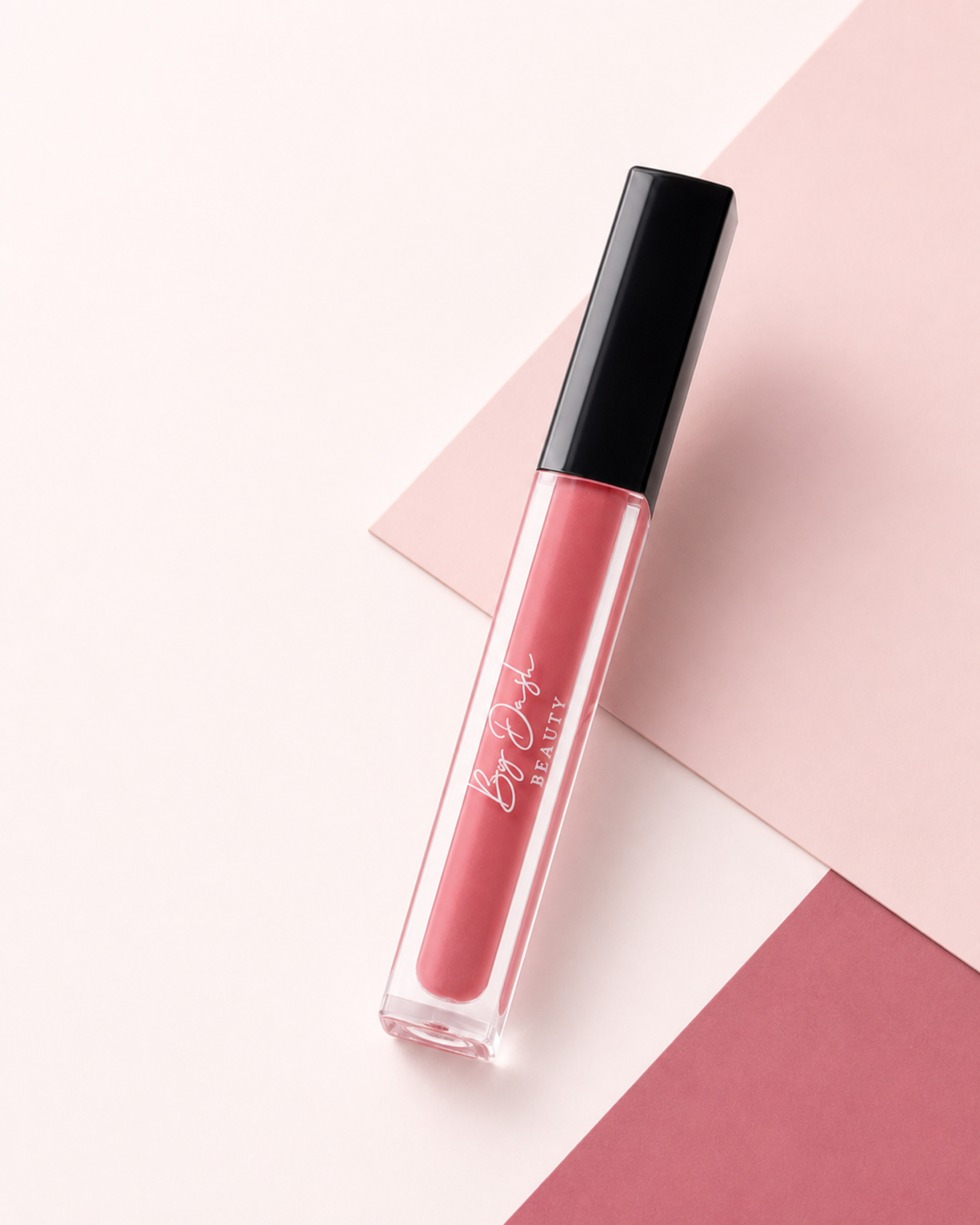 Date night Lip gloss