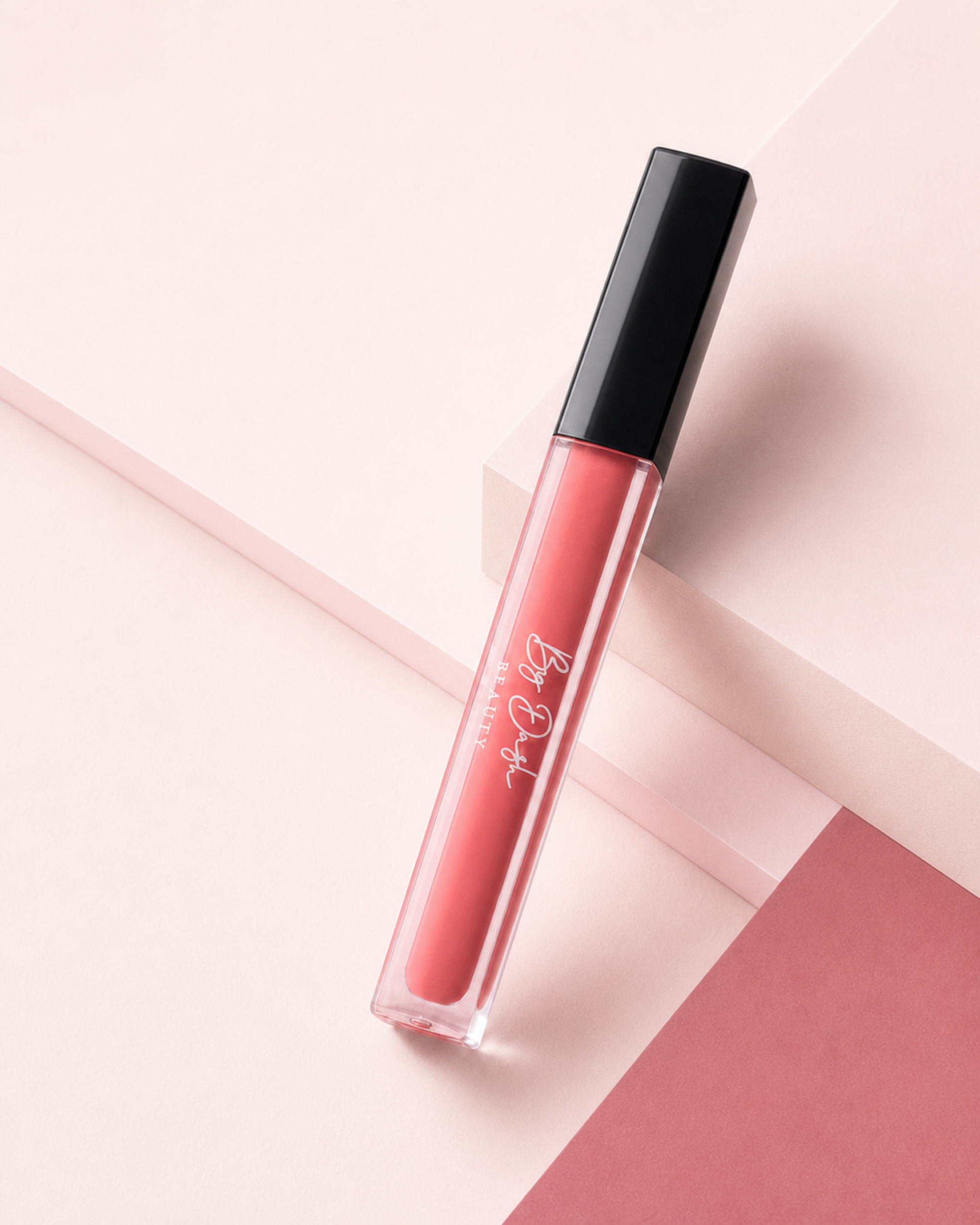 Pure Love Lipgloss