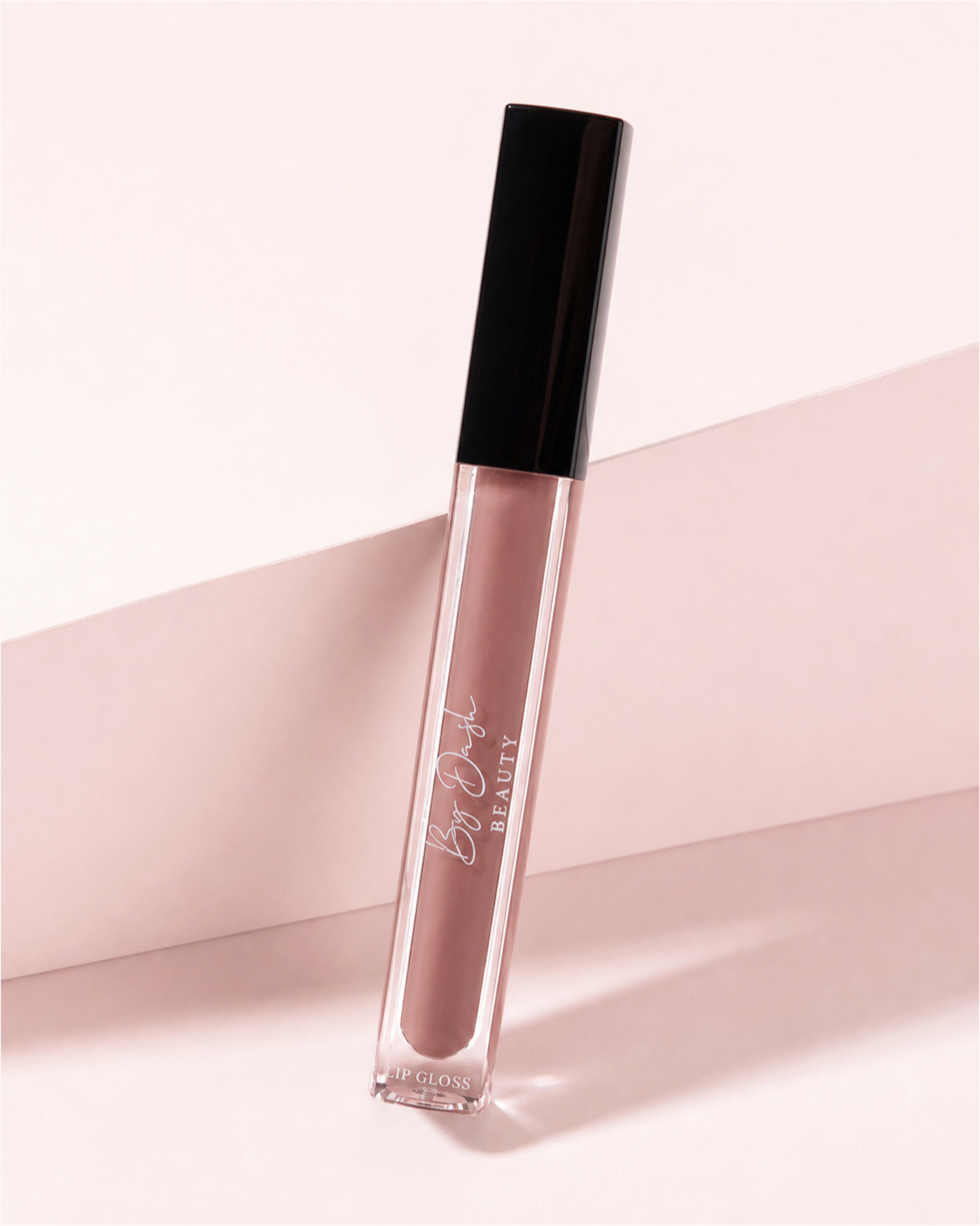 Tease Me Lipgloss
