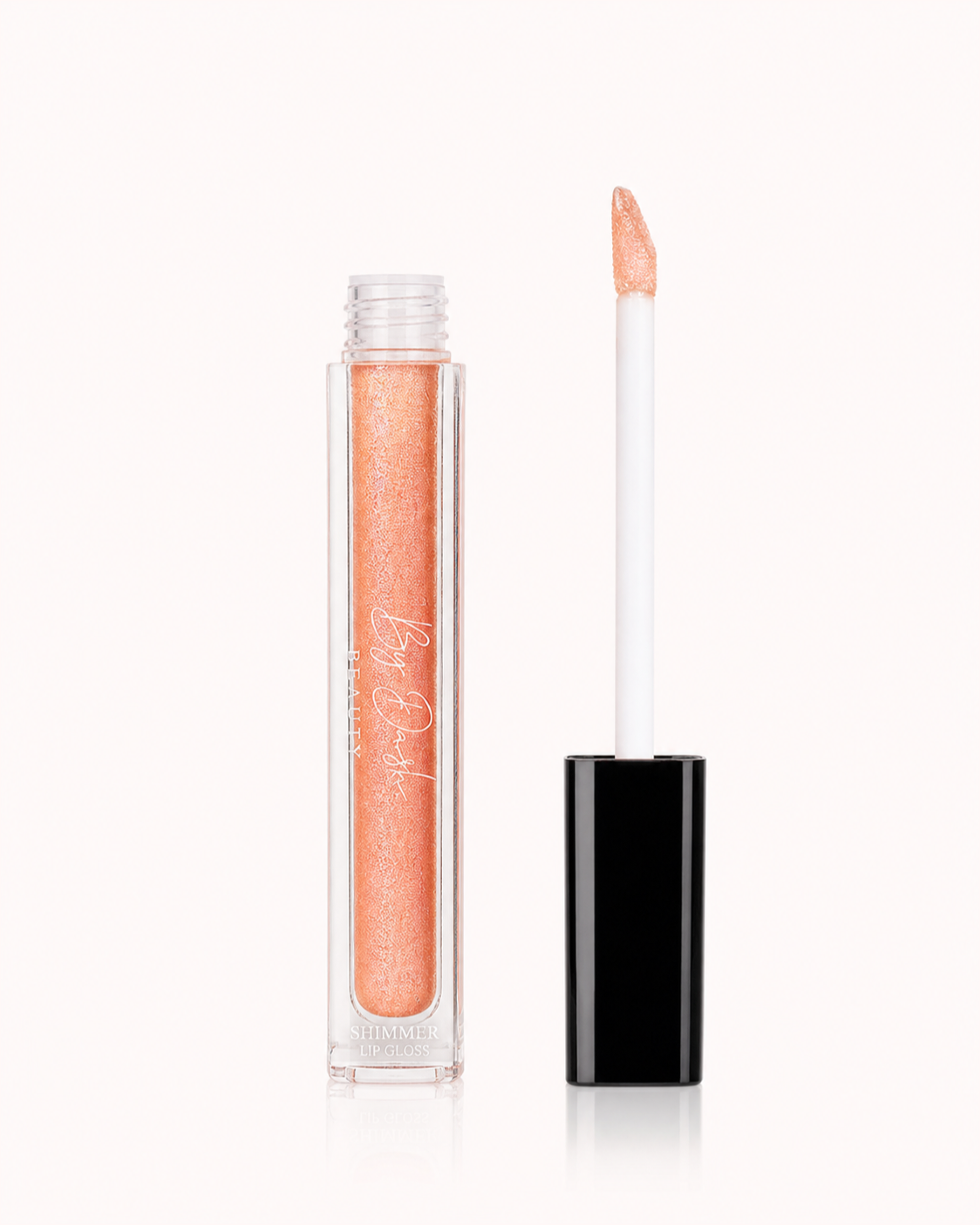 Dazzling Glitz Lipgloss