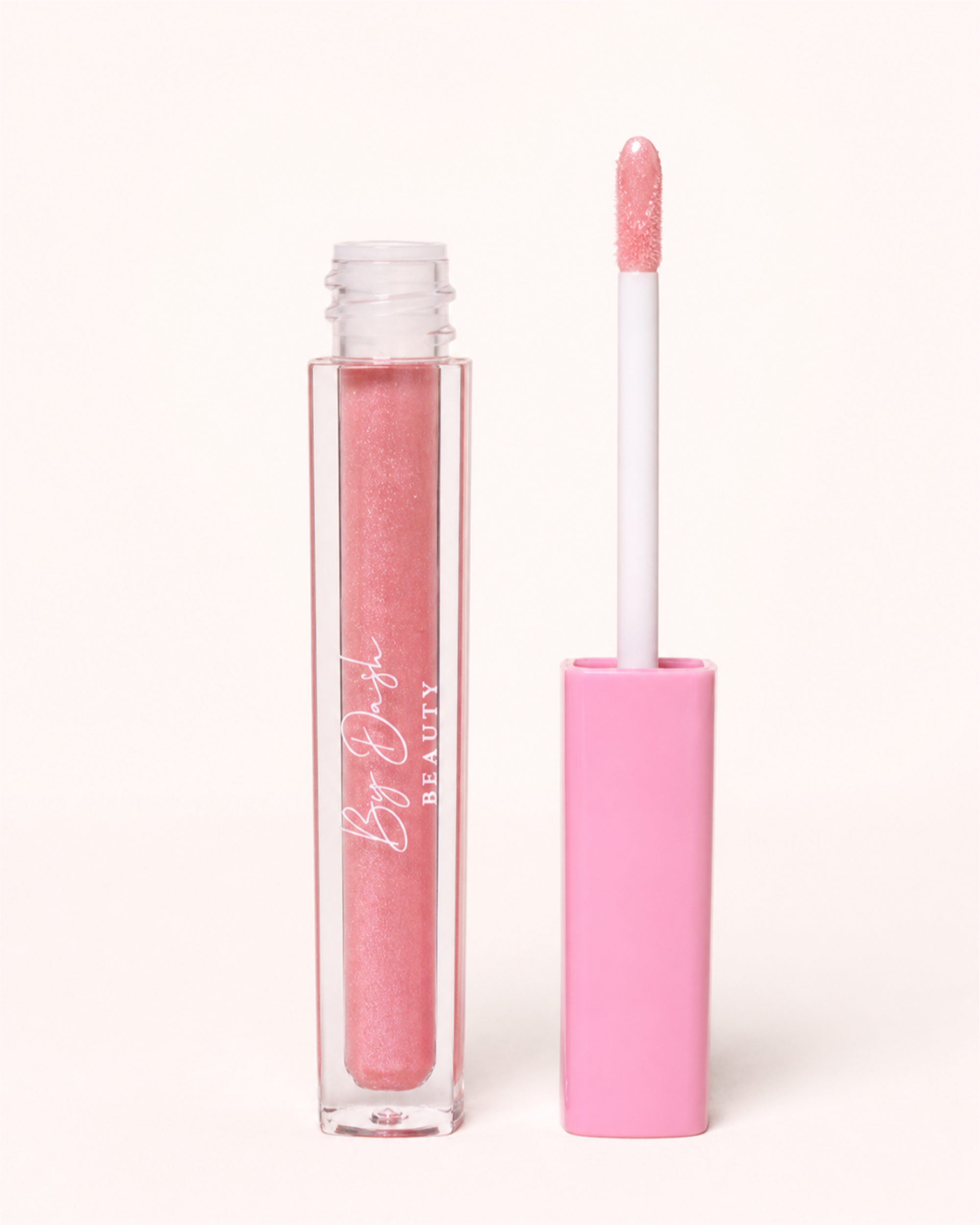 Holo shine Lipgloss