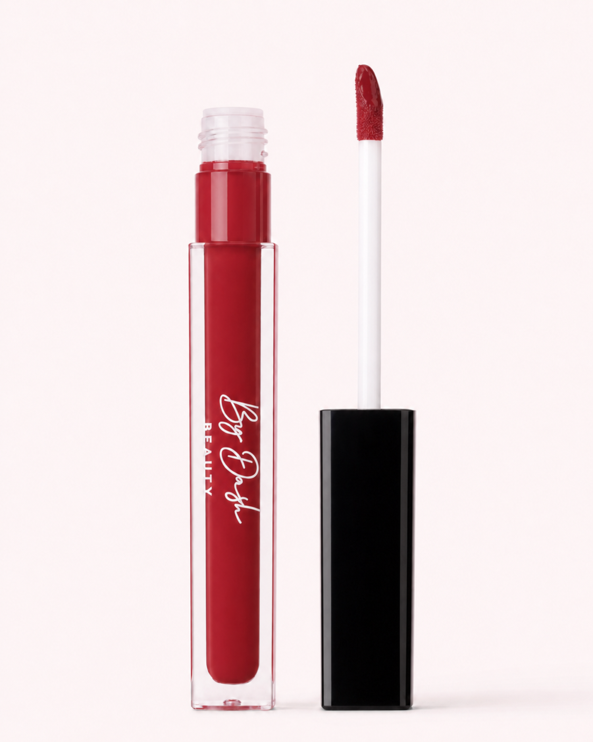 Berry Noir Lip gloss