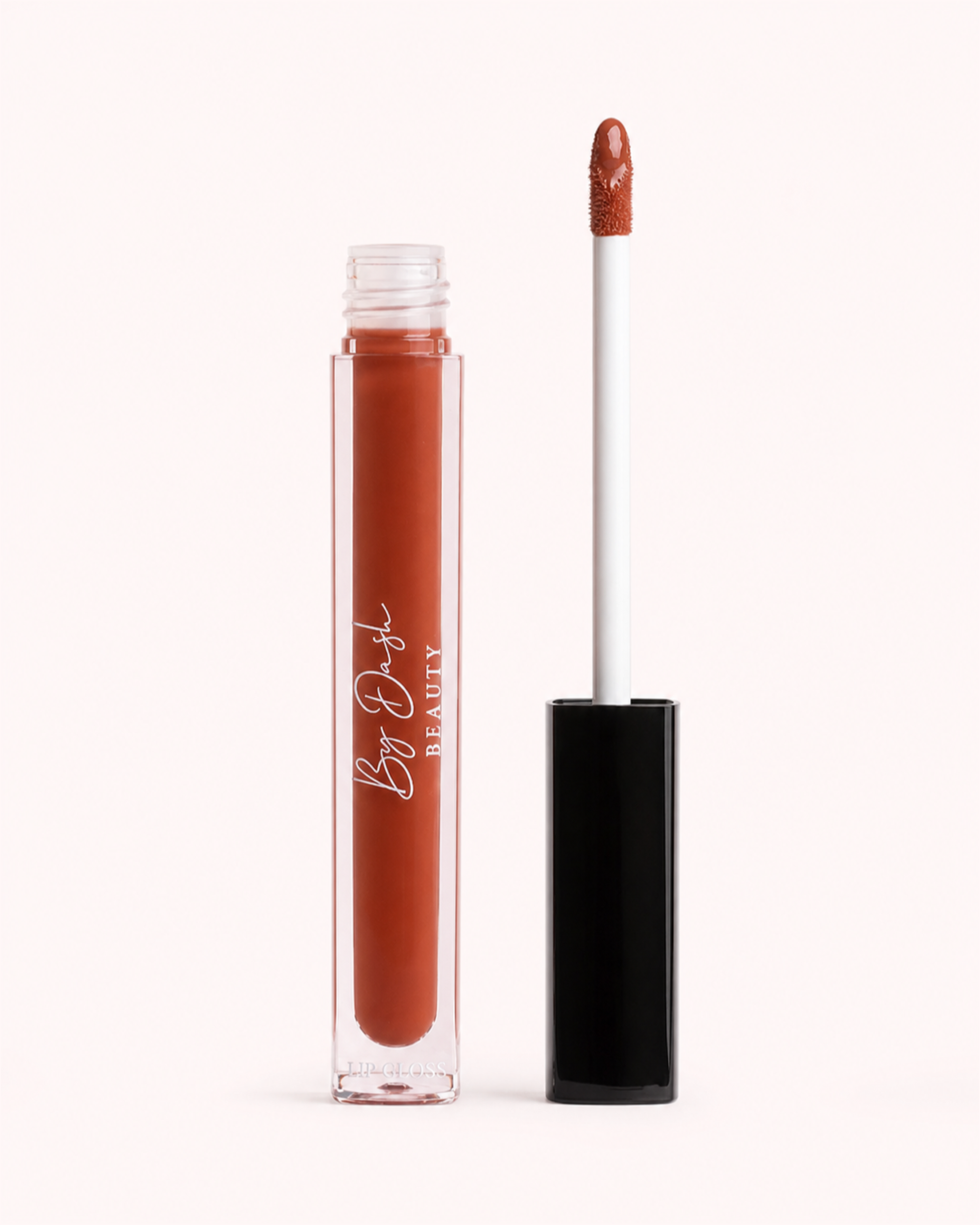 Caramel Kiss Lip gloss