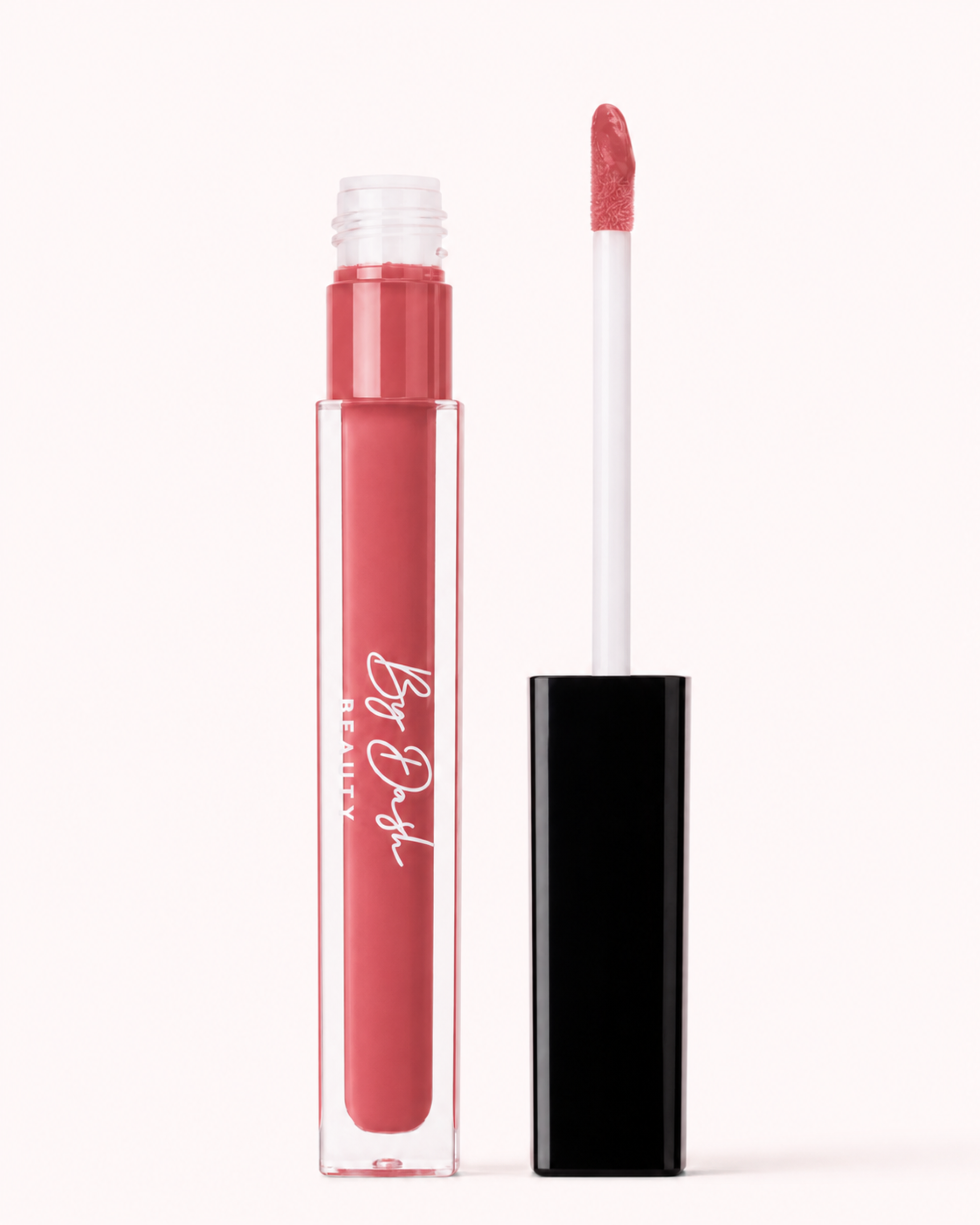 Date night Lip gloss