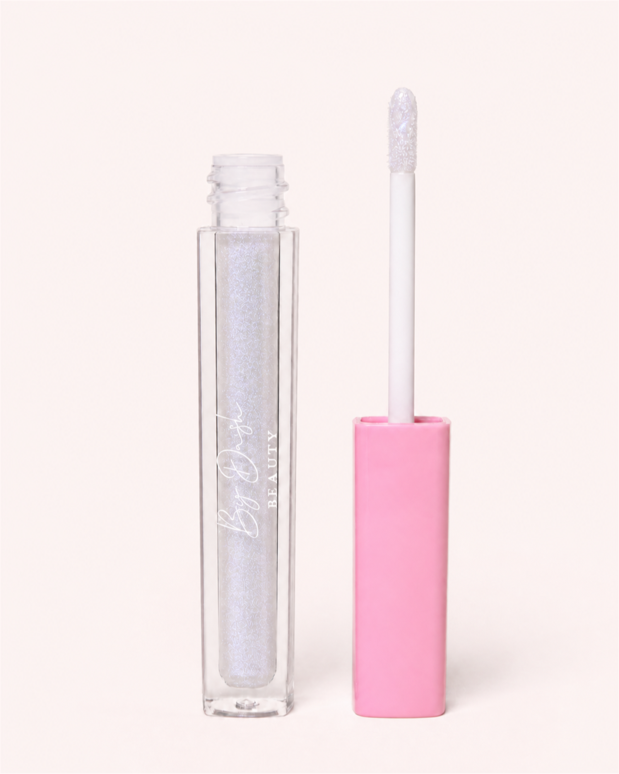 Diamond Glow Lipgloss