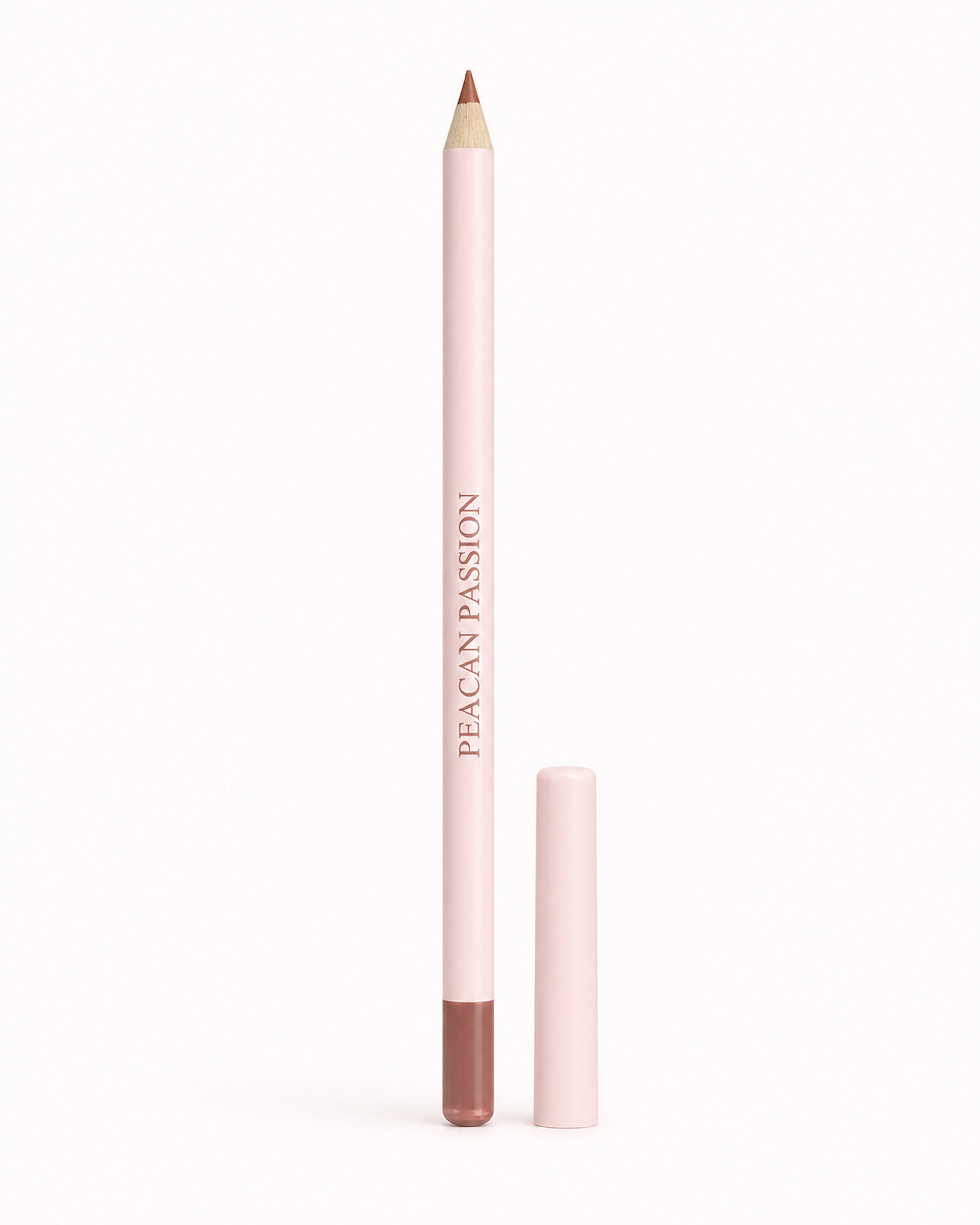 Pecan Passion - Cream Sculpt Lip Liner