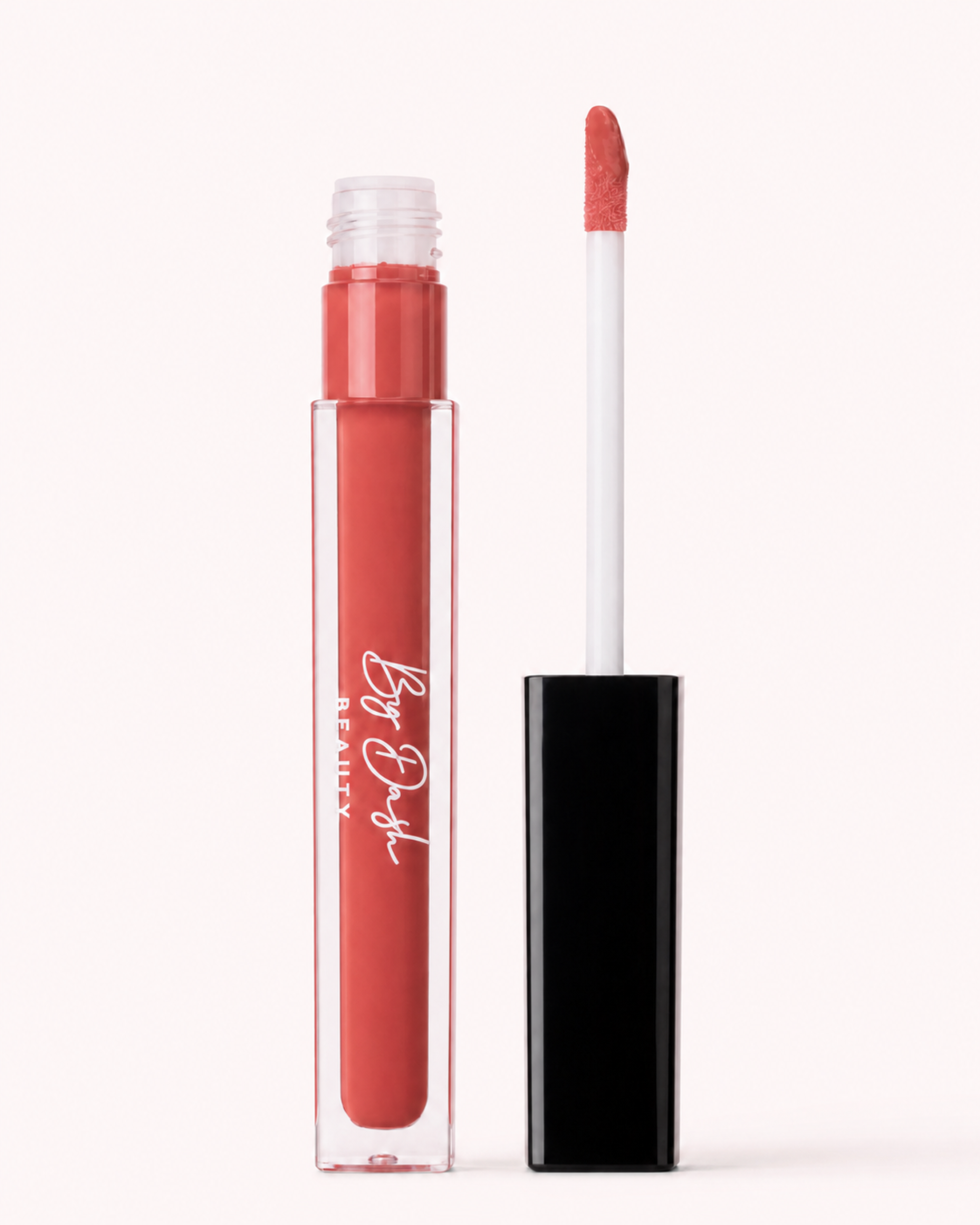 Rosewood Lipgloss