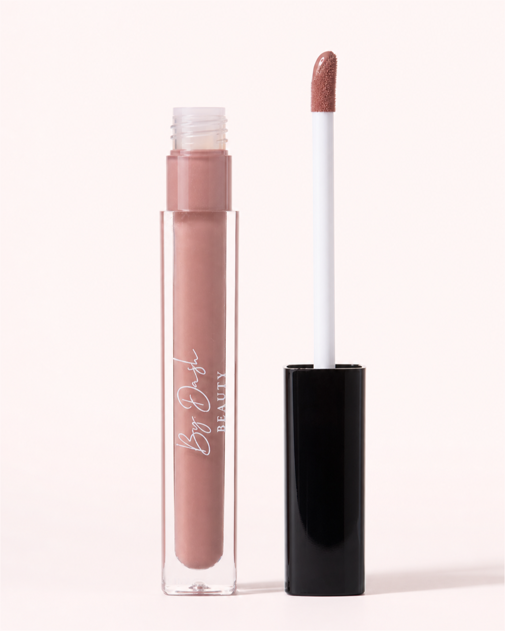 Tease Me Lipgloss