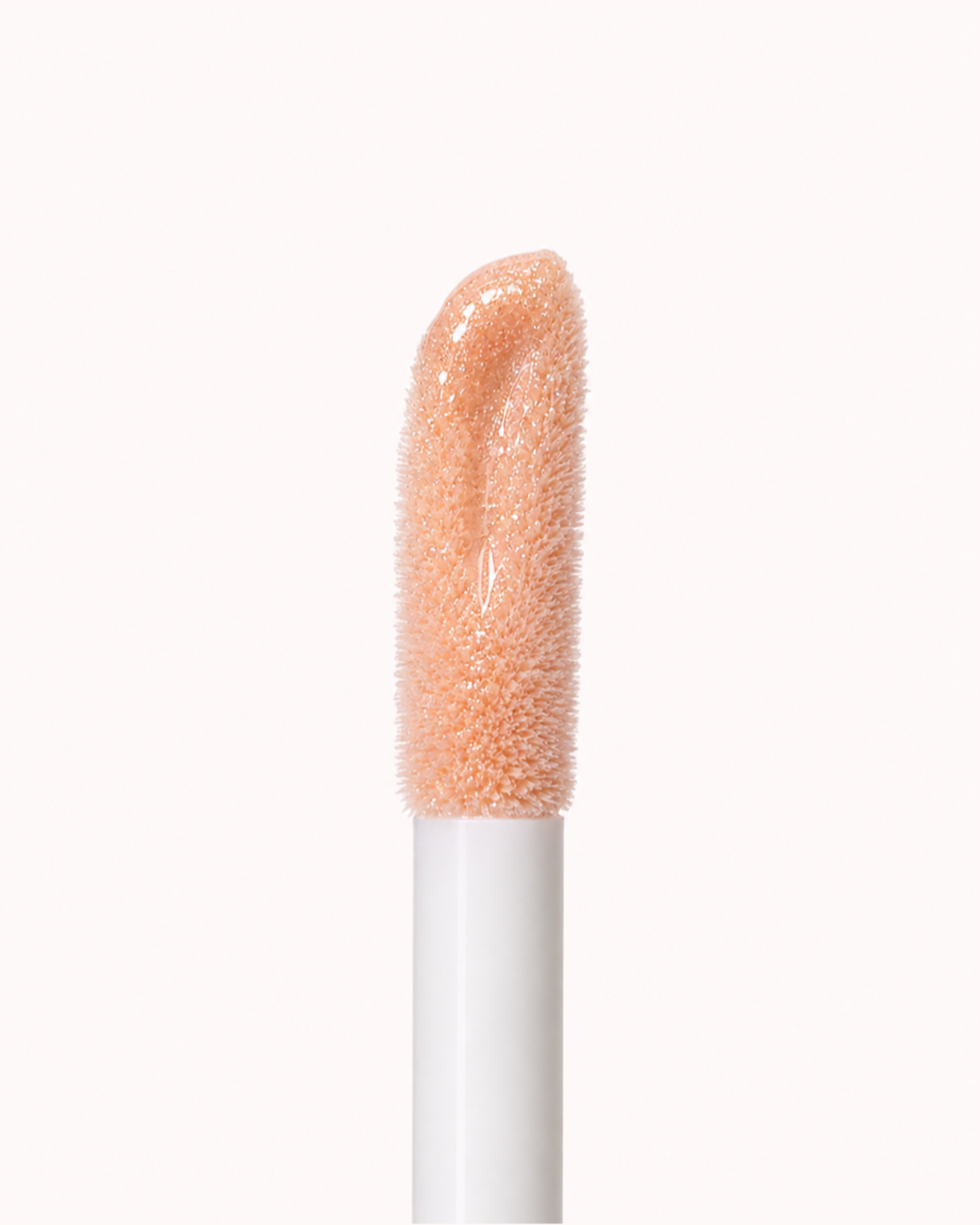 Dazzling Glitz Lipgloss