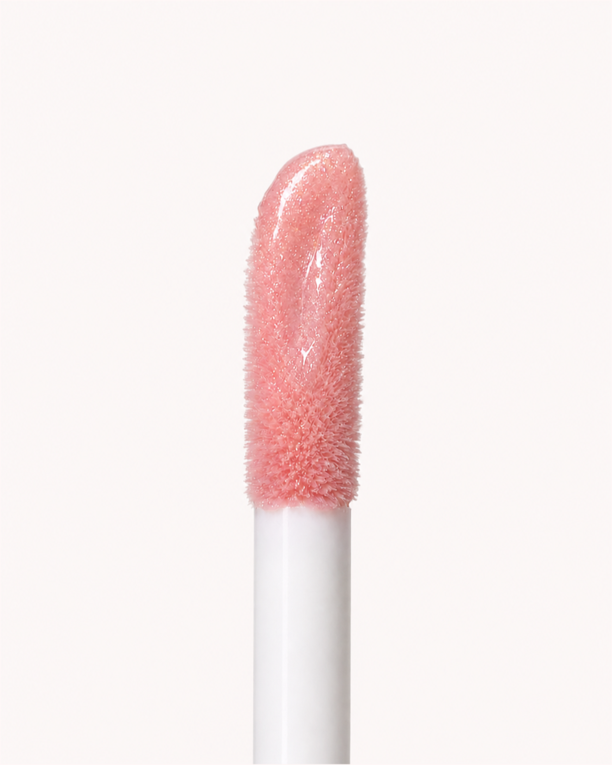 Holo shine Lipgloss
