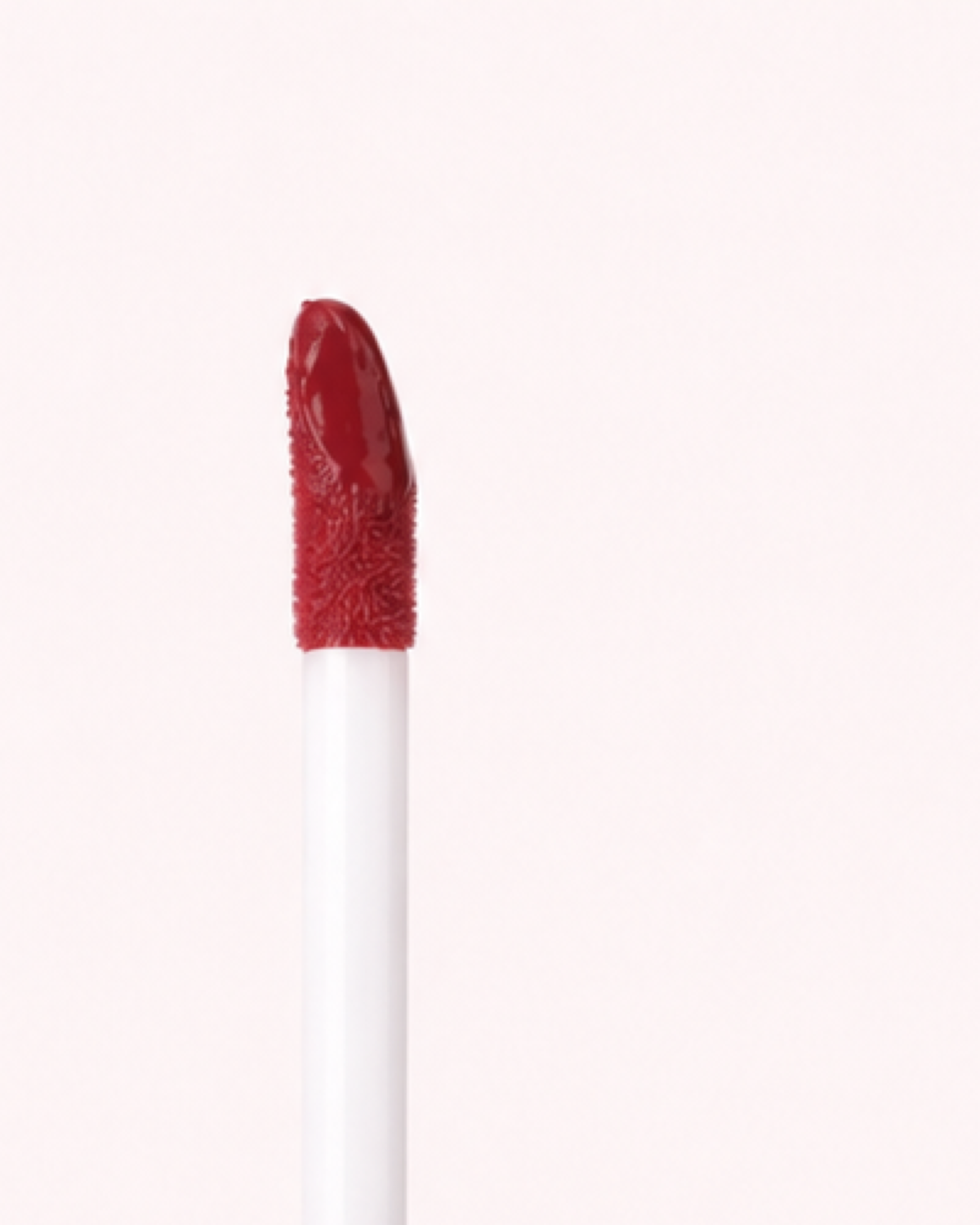 Berry Noir Lip gloss