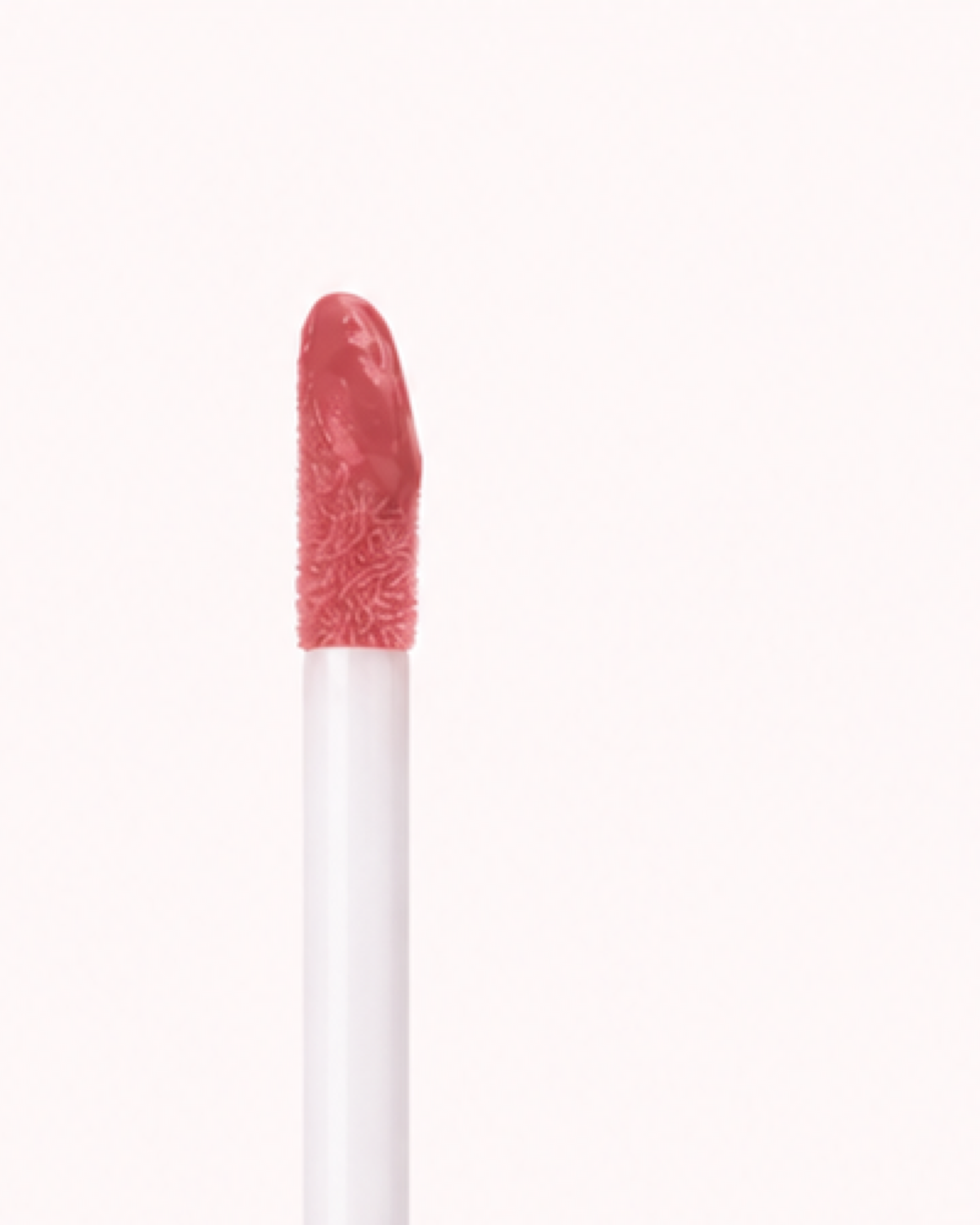 Date night Lip gloss