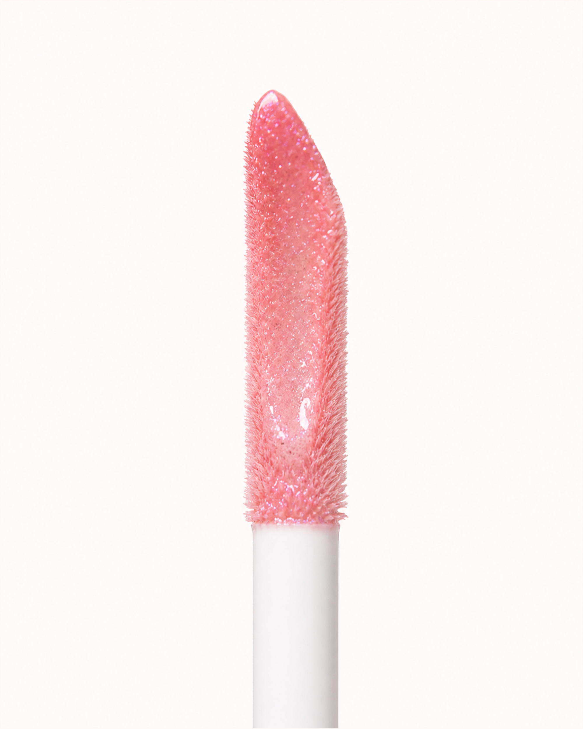 Mysterious Lipgloss