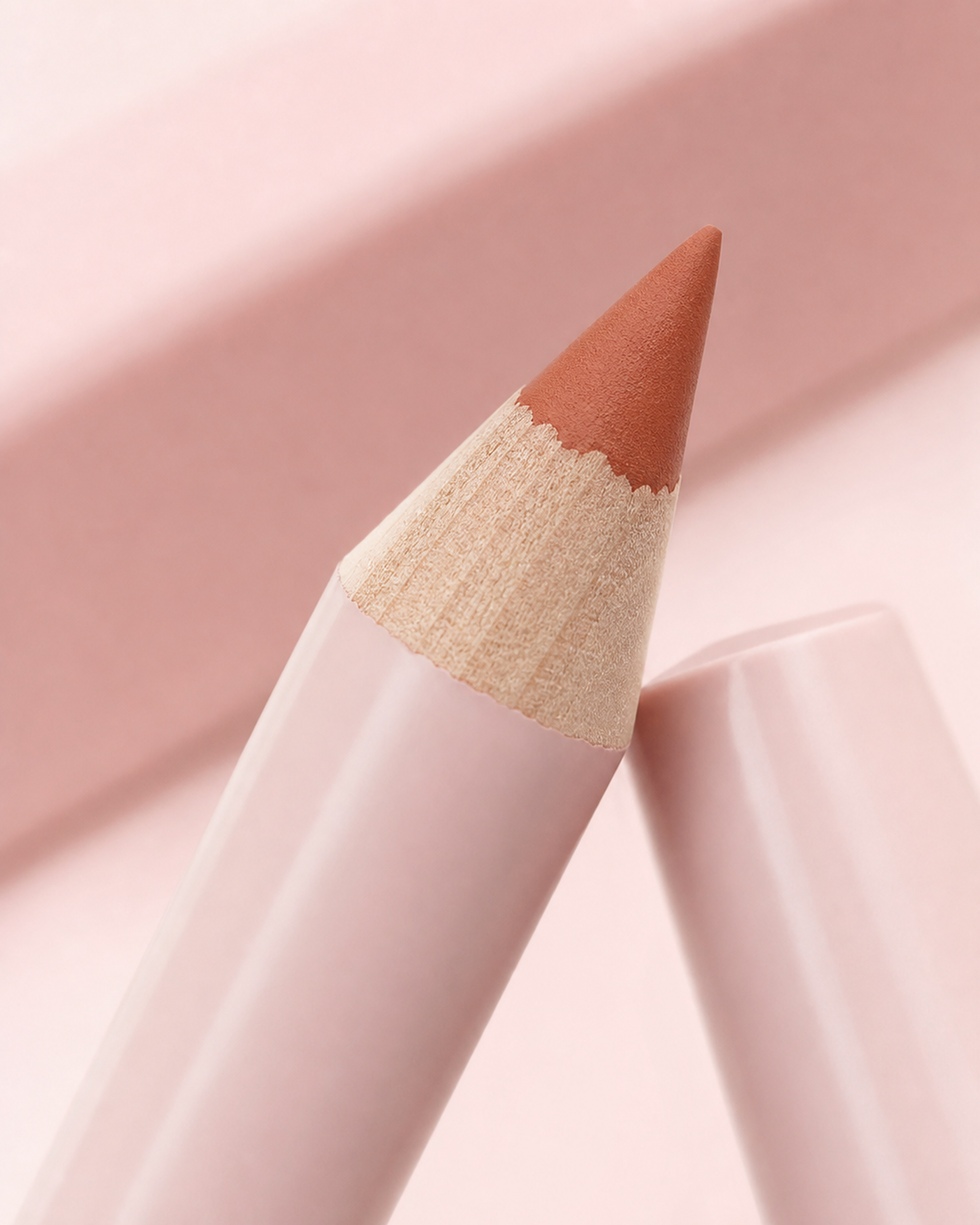 Pecan Passion - Cream Sculpt Lip Liner