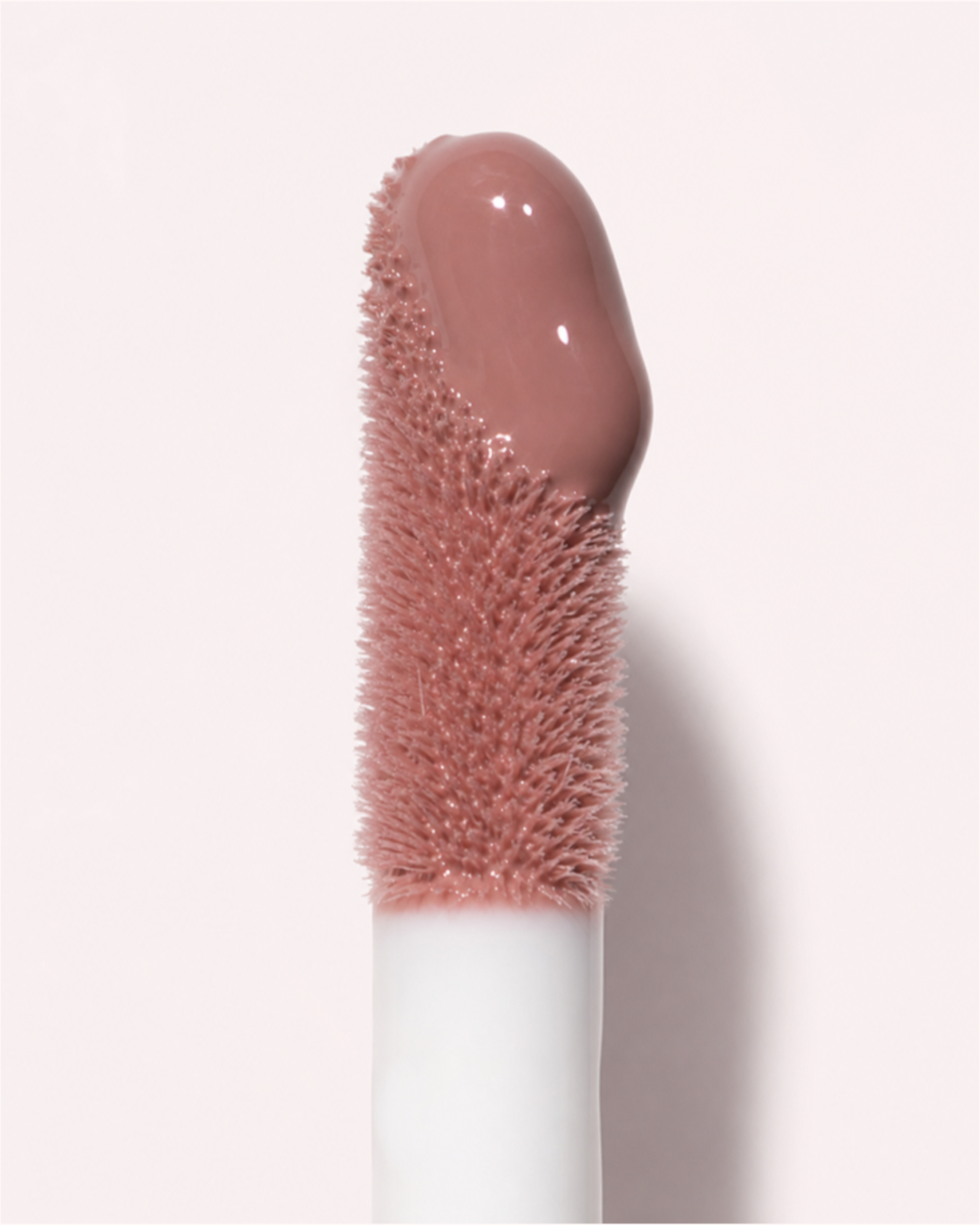 Tease Me Lipgloss