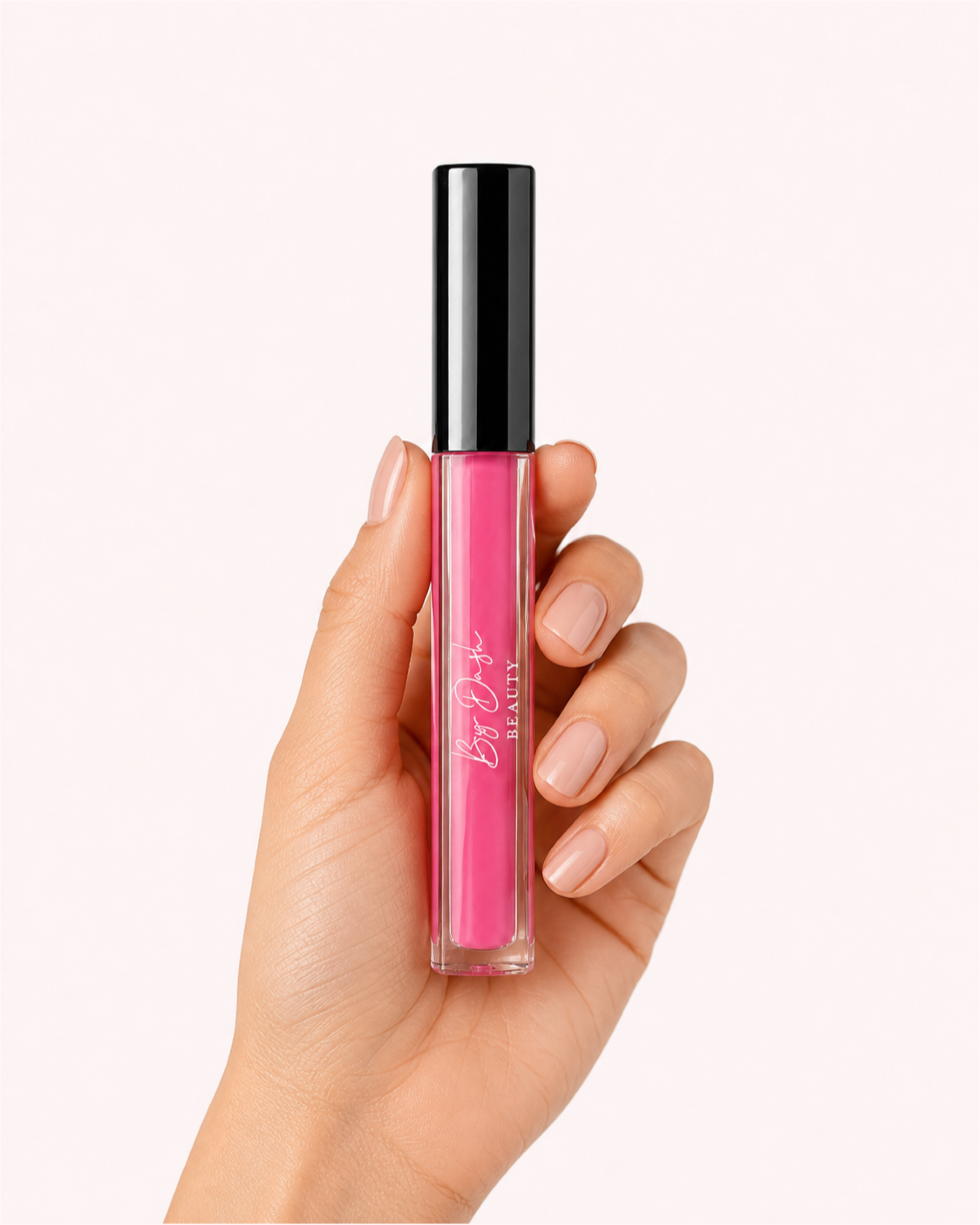 Bonita Lipgloss