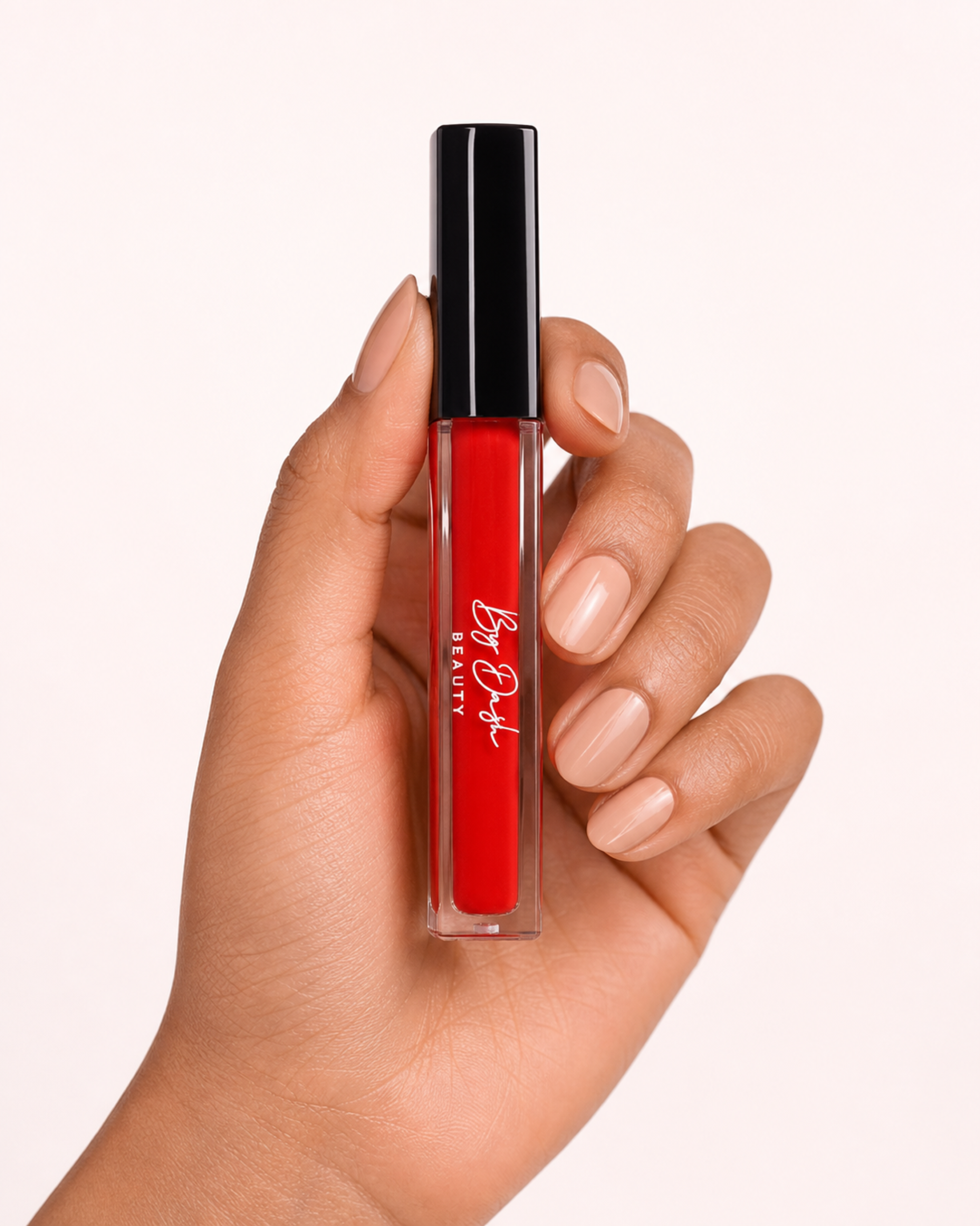 Flamingo Lipgloss