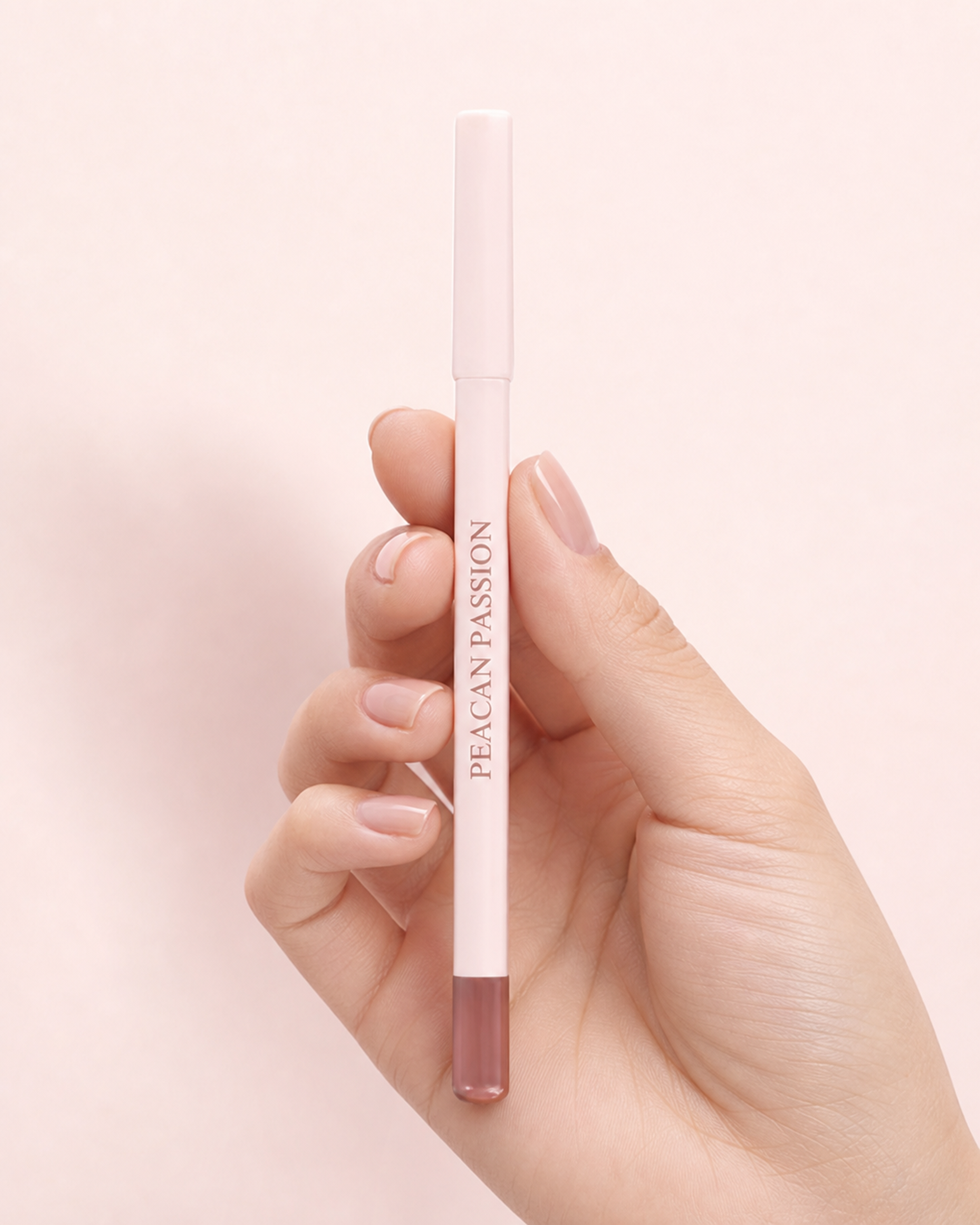 Pecan Passion - Cream Sculpt Lip Liner
