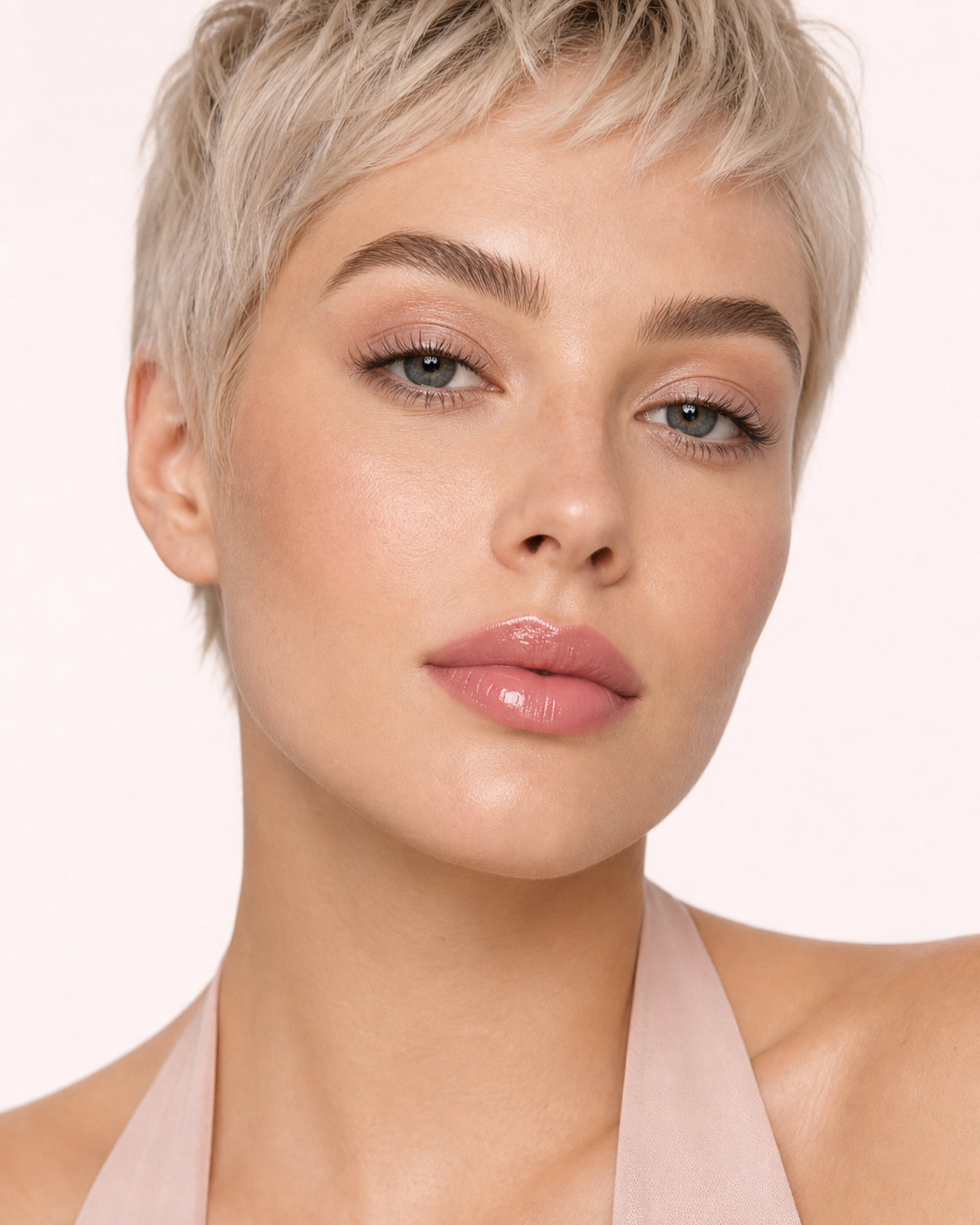 Date night Lip gloss