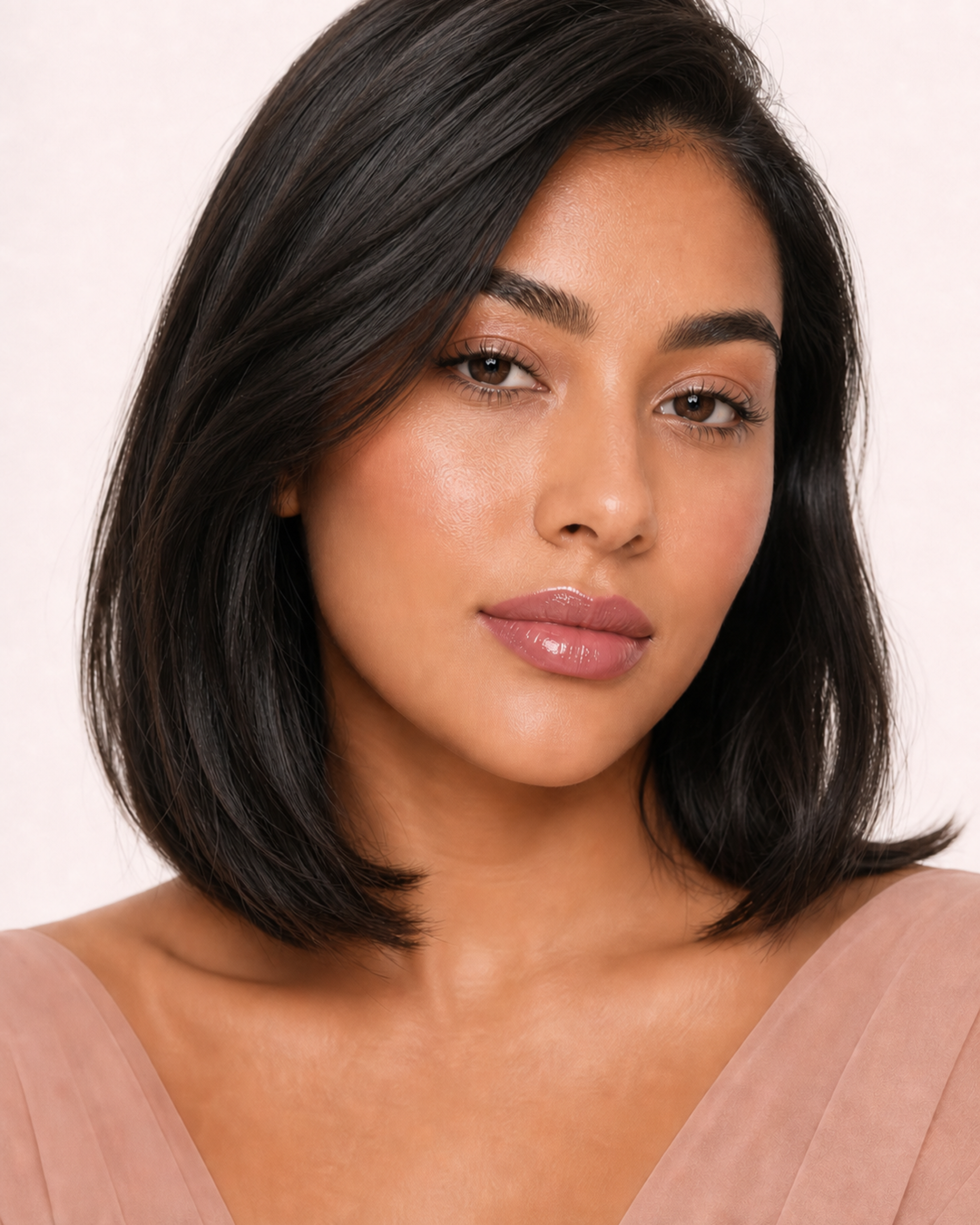 Date night Lip gloss