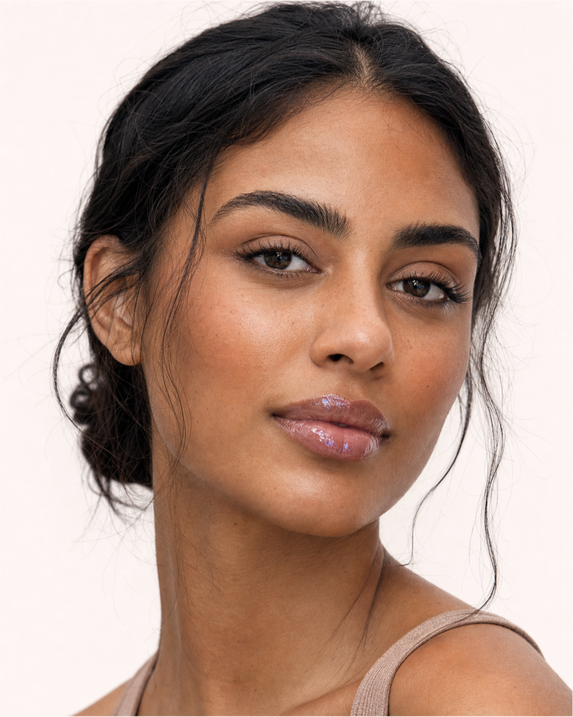 Diamond Glow Lipgloss