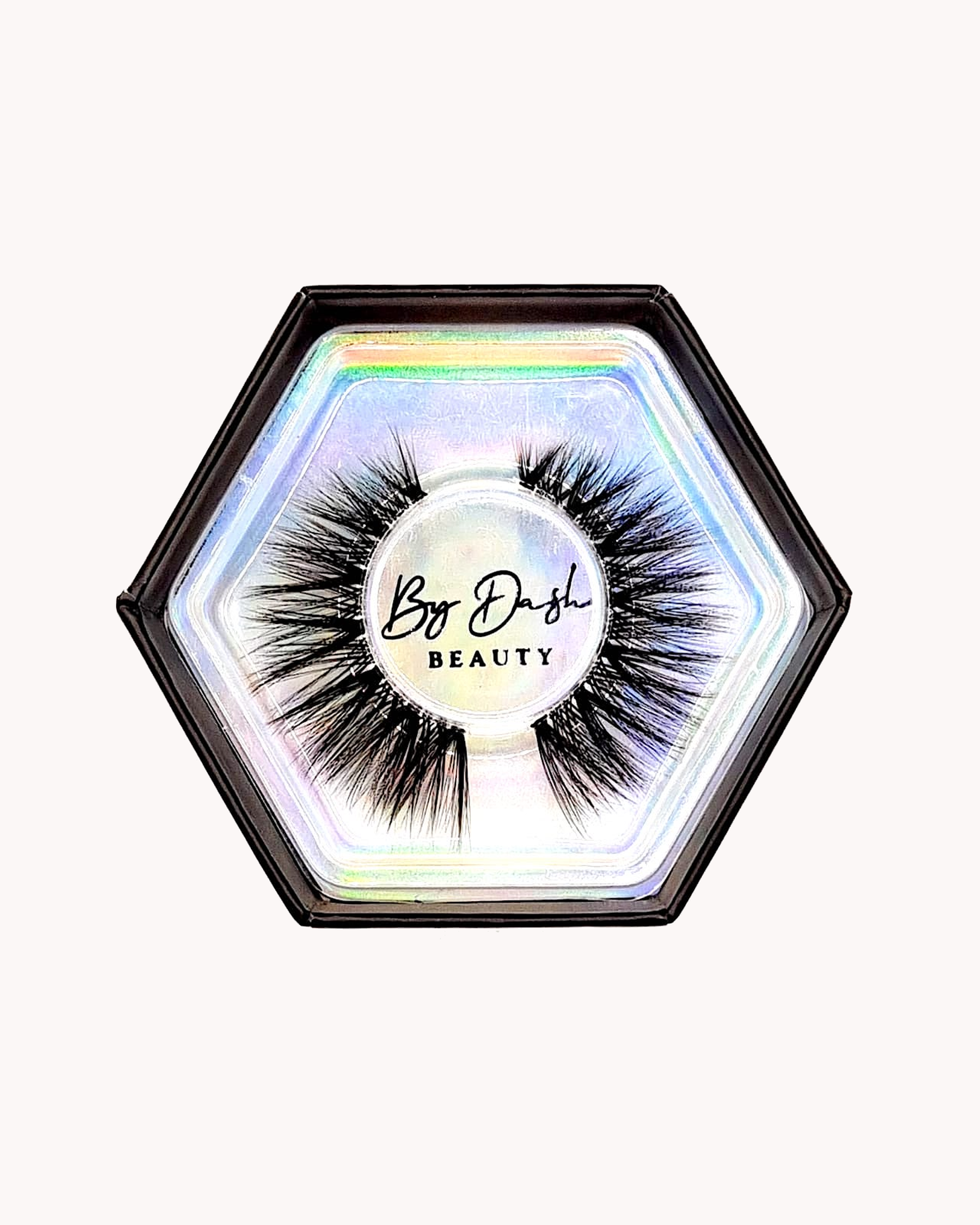 Lash Queen