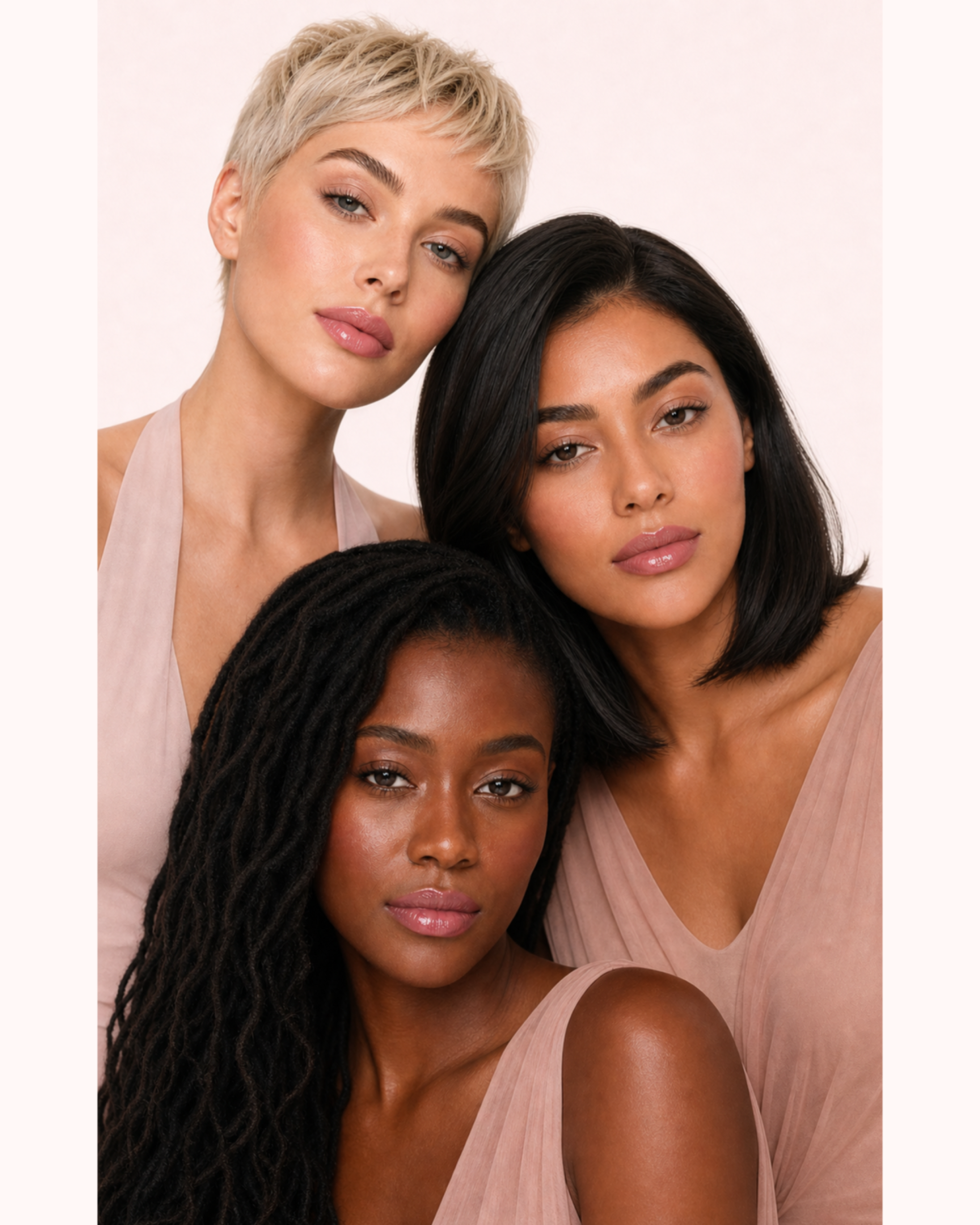 Date night Lip gloss