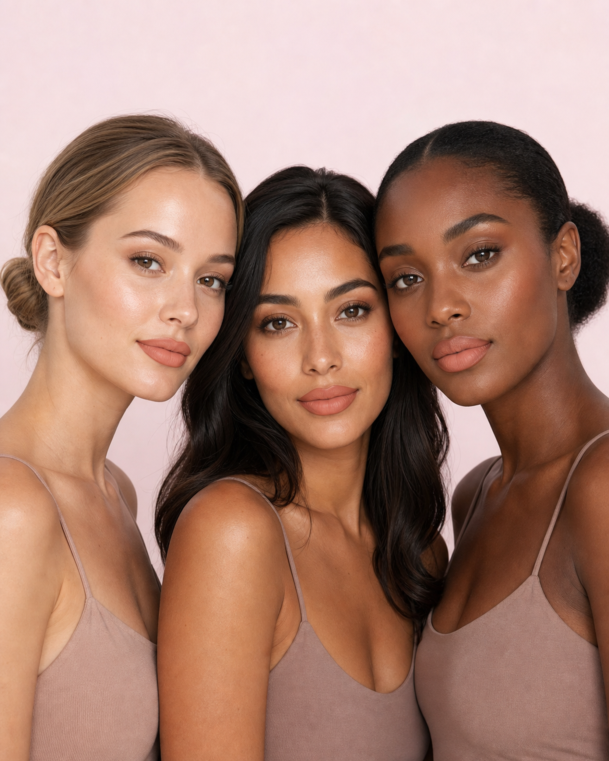 Pecan Passion - Cream Sculpt Lip Liner