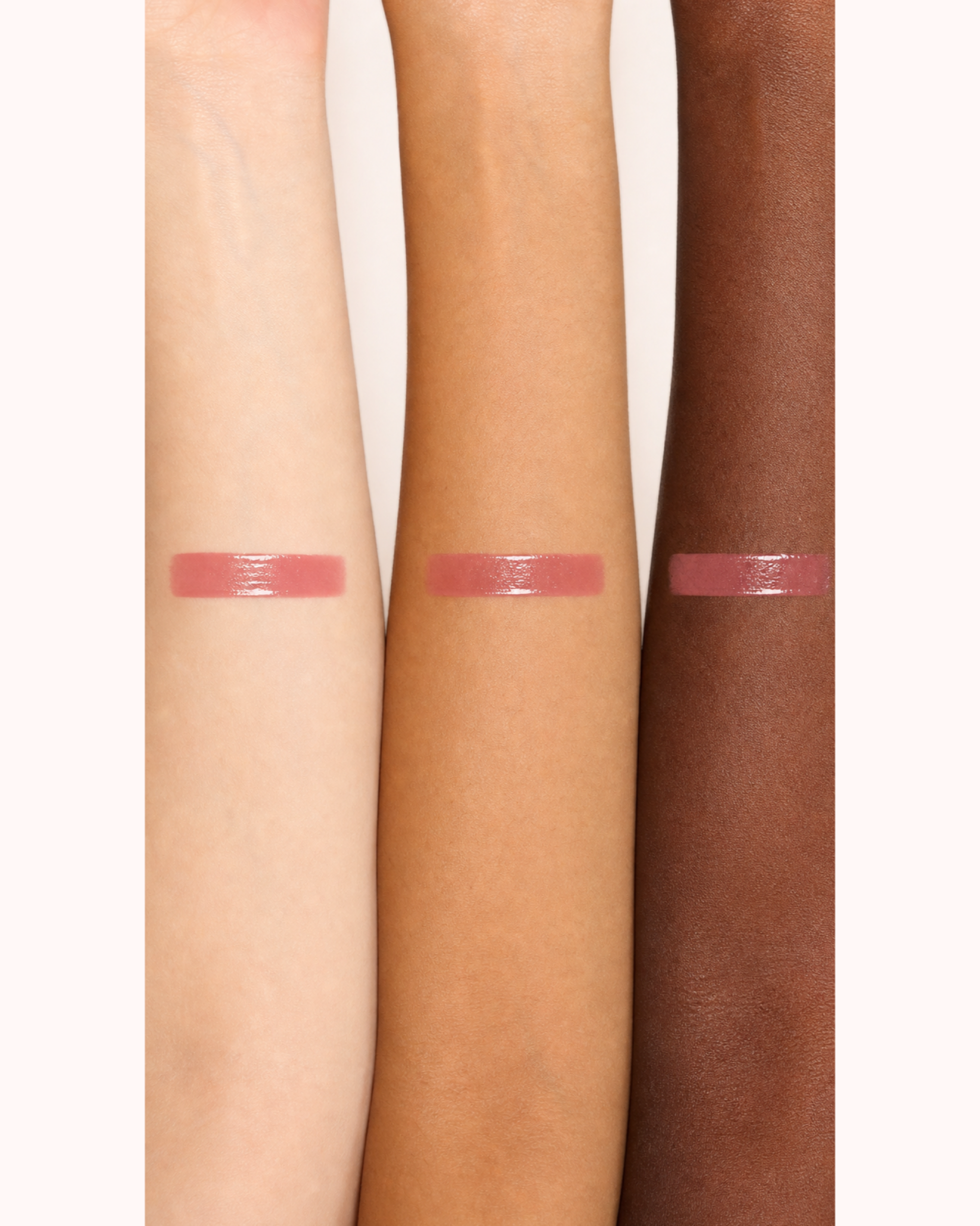 Date night Lip gloss