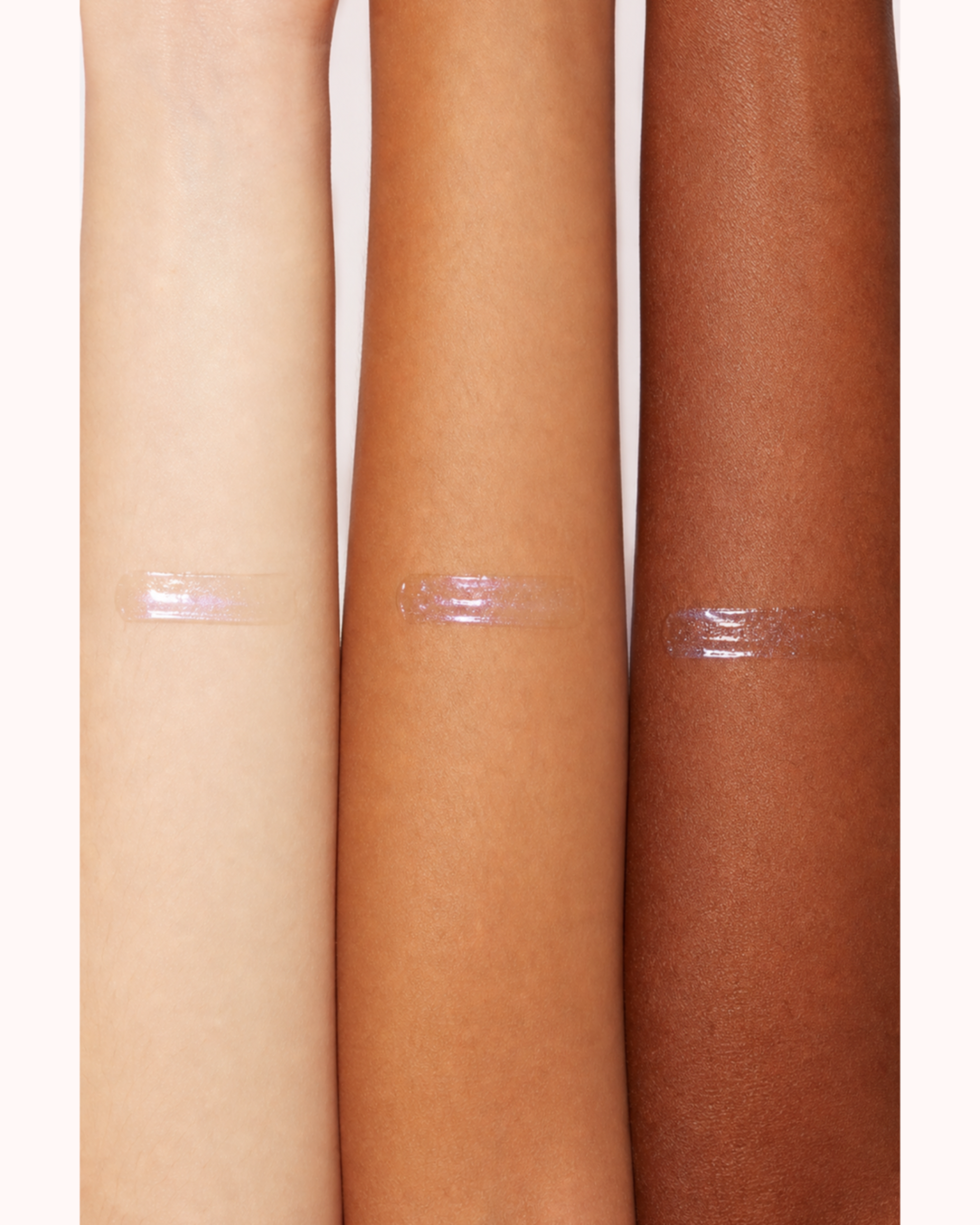 Diamond Glow Lipgloss